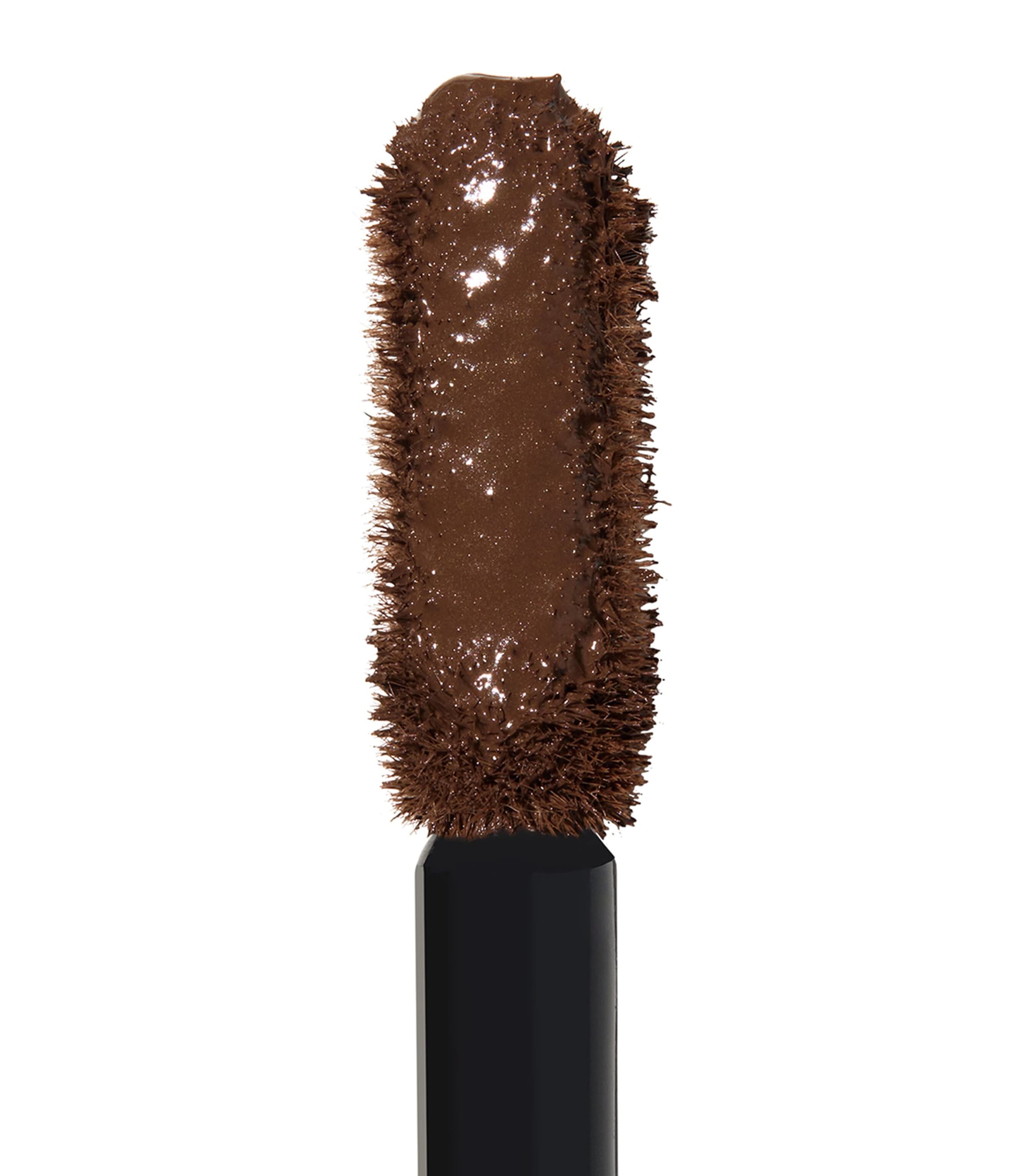 Vieve Skin Nova Concealer Image 7
