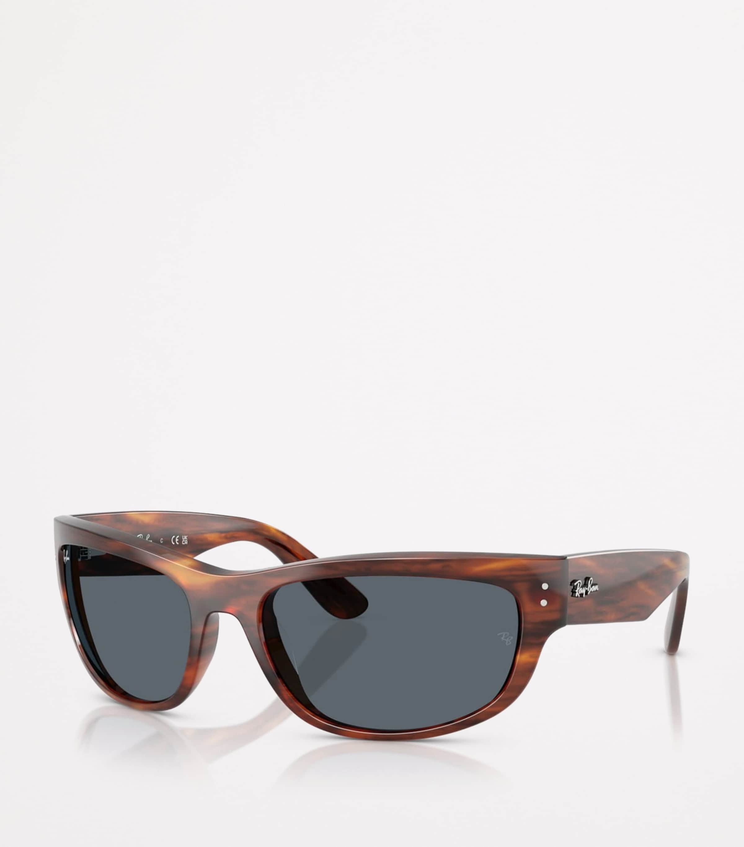 Ray-Ban RB2289 Mega Balorama Sunglasses | Holiday Shop | Womens | Sunglasses | Women Accessories | Designers | Ray Ban Ray-Ban RB2289 Mega Balorama Sunglasses | Holiday Shop | Womens | Sunglasses | Women Accessories | Designers | Ray Ban