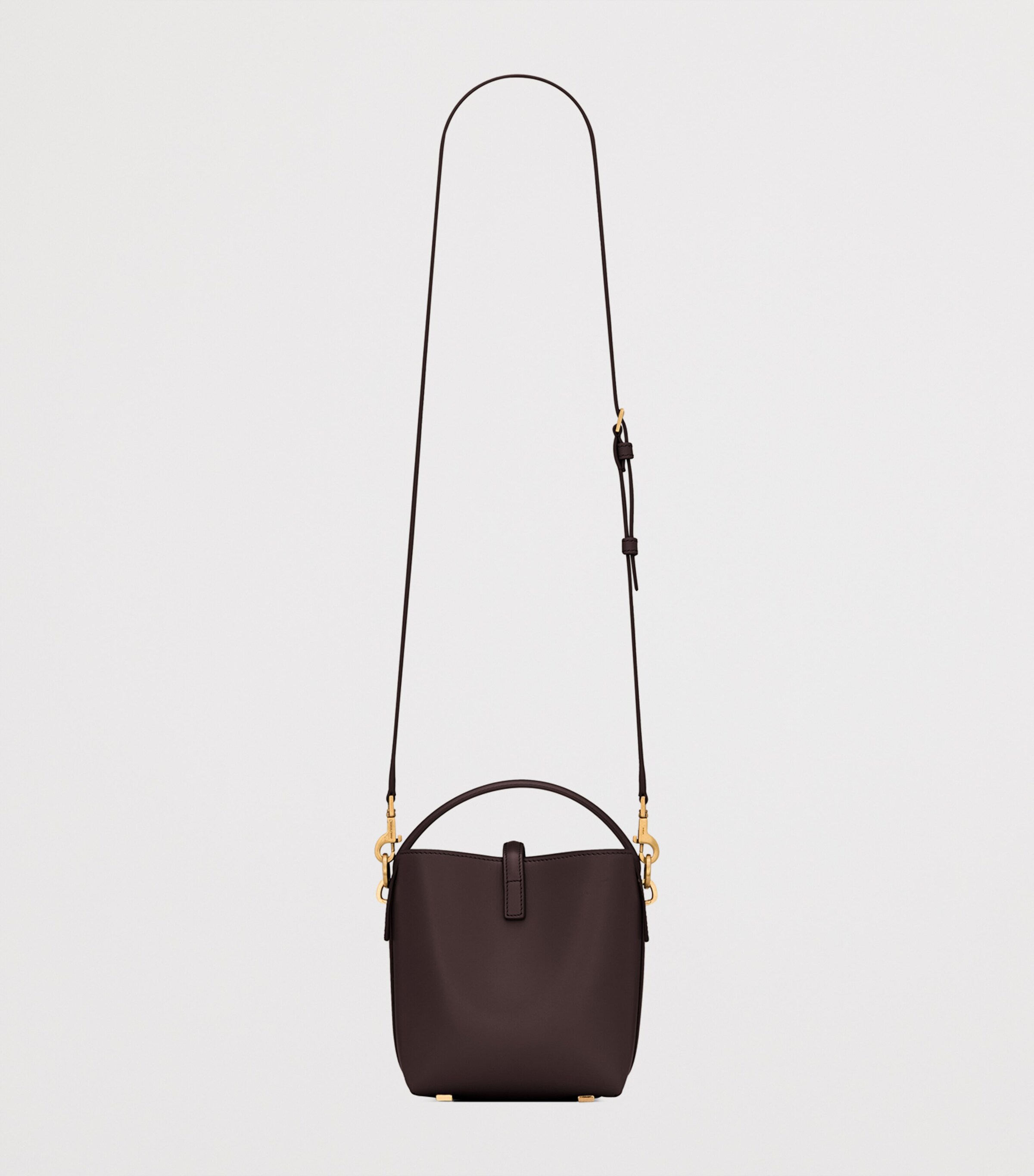 Mini Le 37 Bucket Bag 2877 Image 2