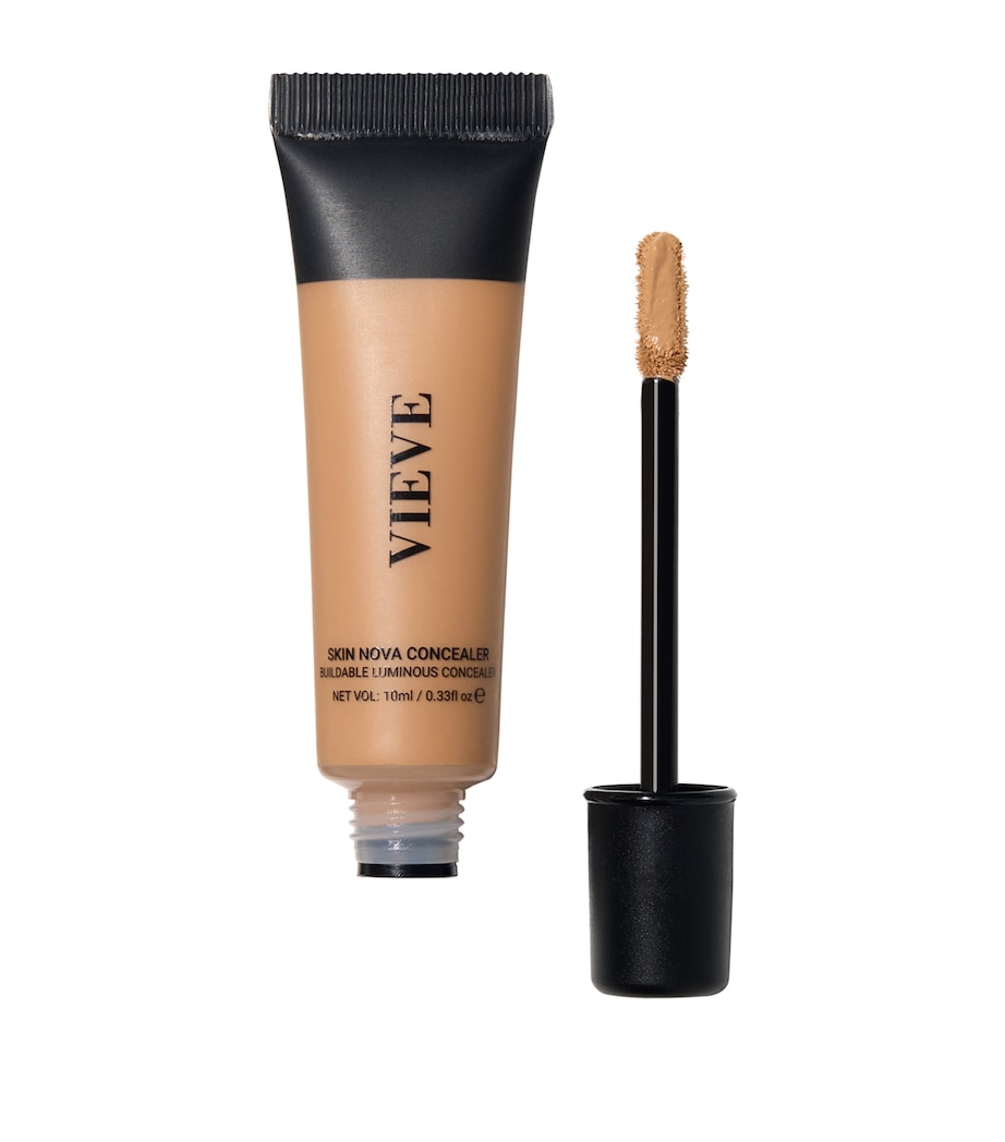 Vieve Skin Nova Concealer Image 1