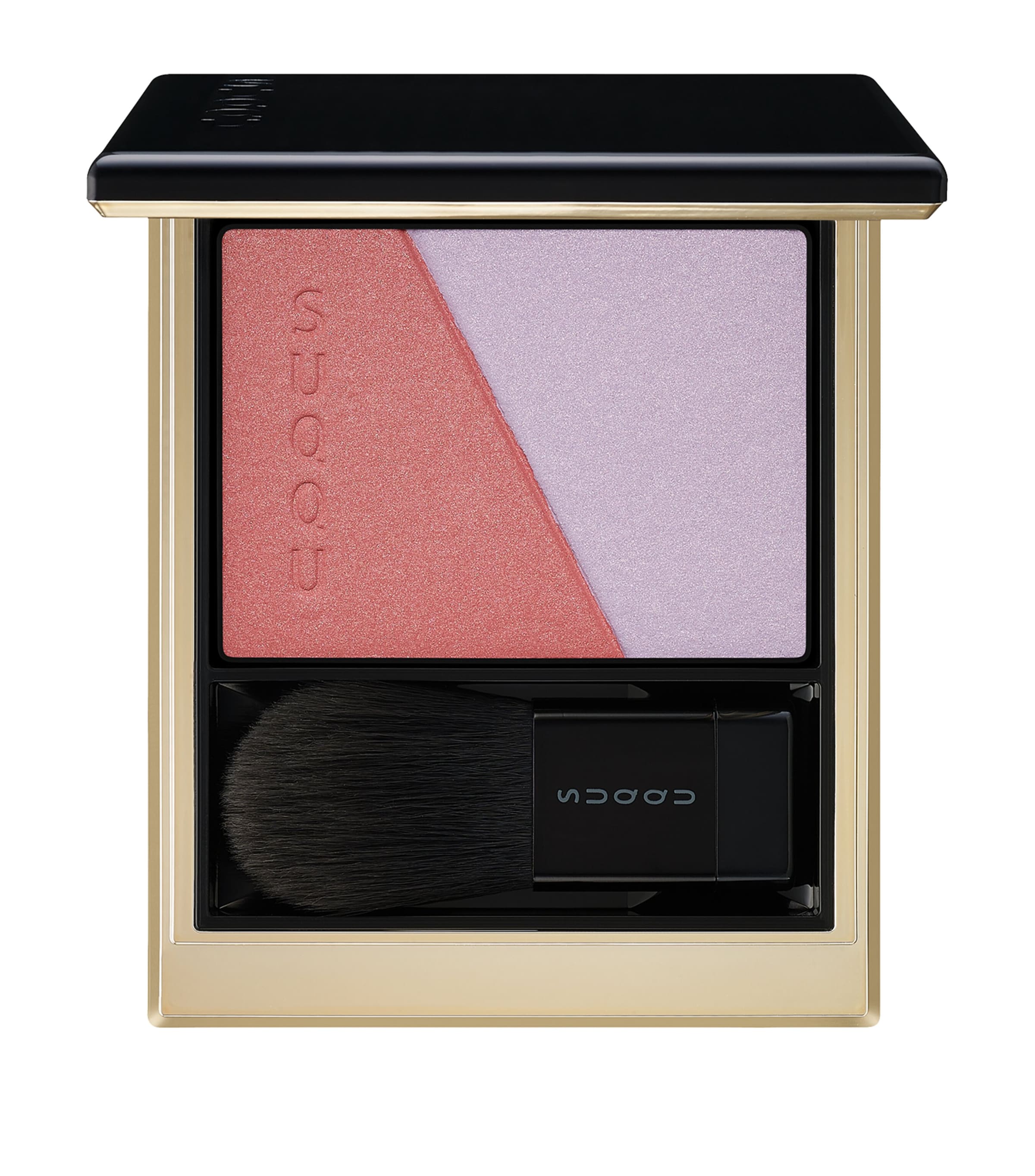 Suqqu Blurring Colour Blush