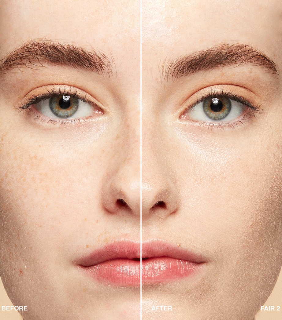 Bobbi Brown Vitamin Enriched Skin Tint Fair Image 3