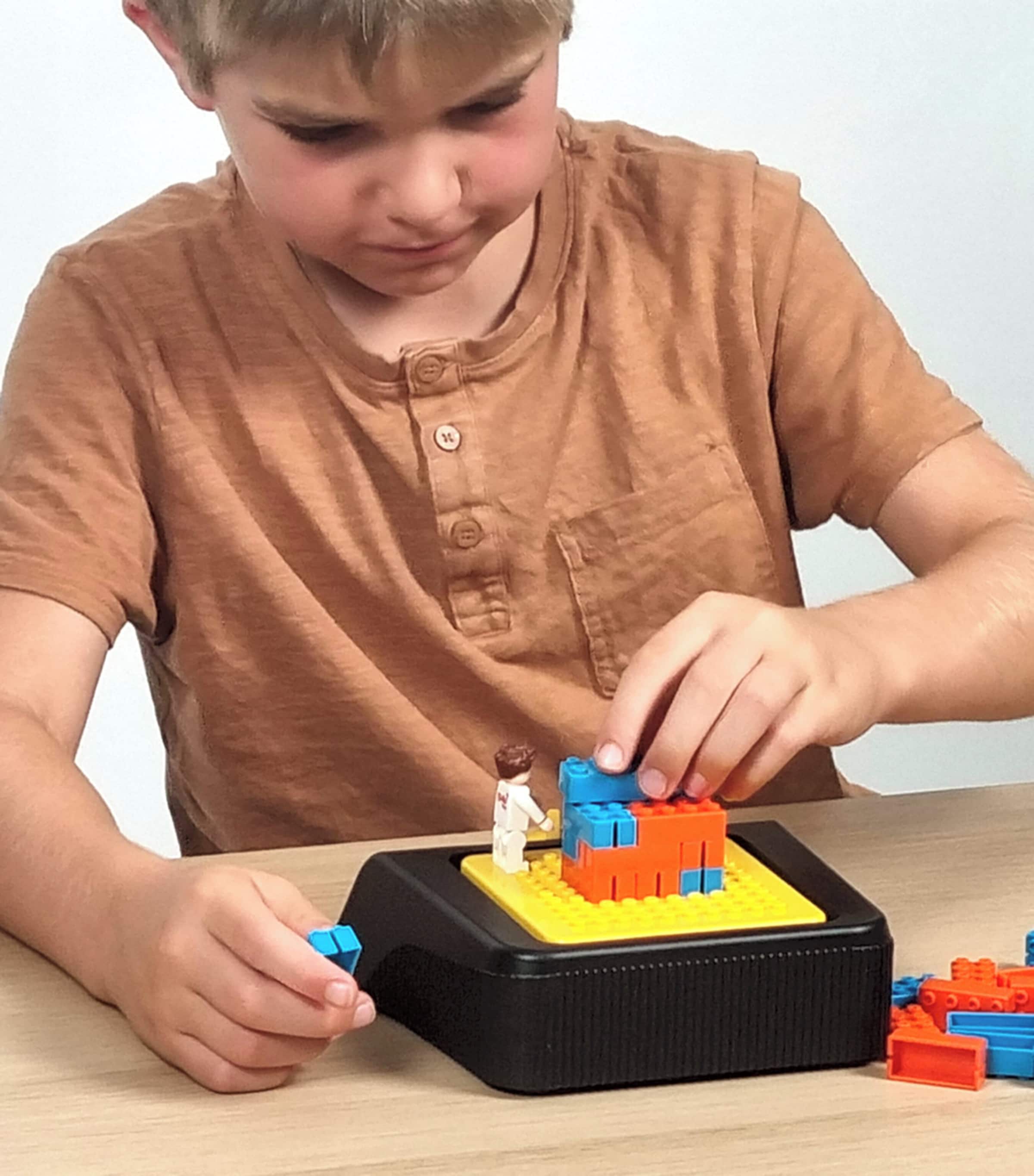 Natural Phenomena MULTI Image 11