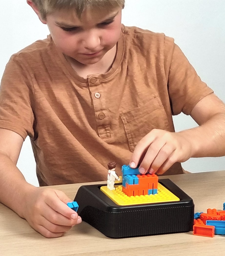 Natural Phenomena MULTI Image 11