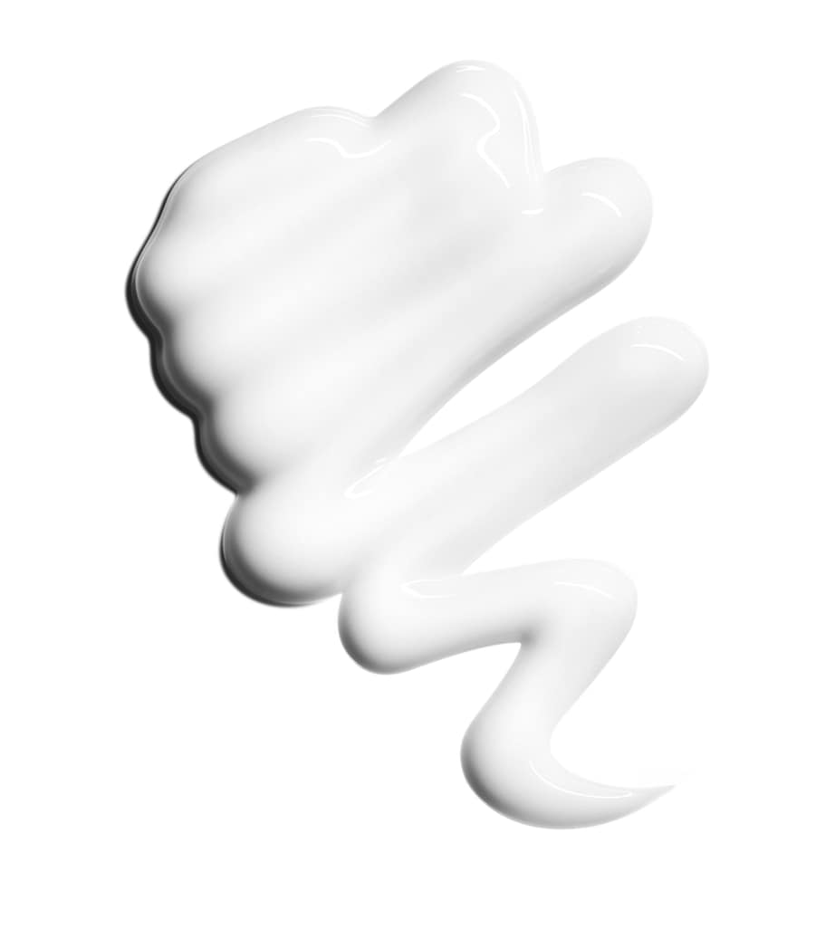 Velvet Cleansing Milk (400ml) - Refill NO COLOUR Image 2