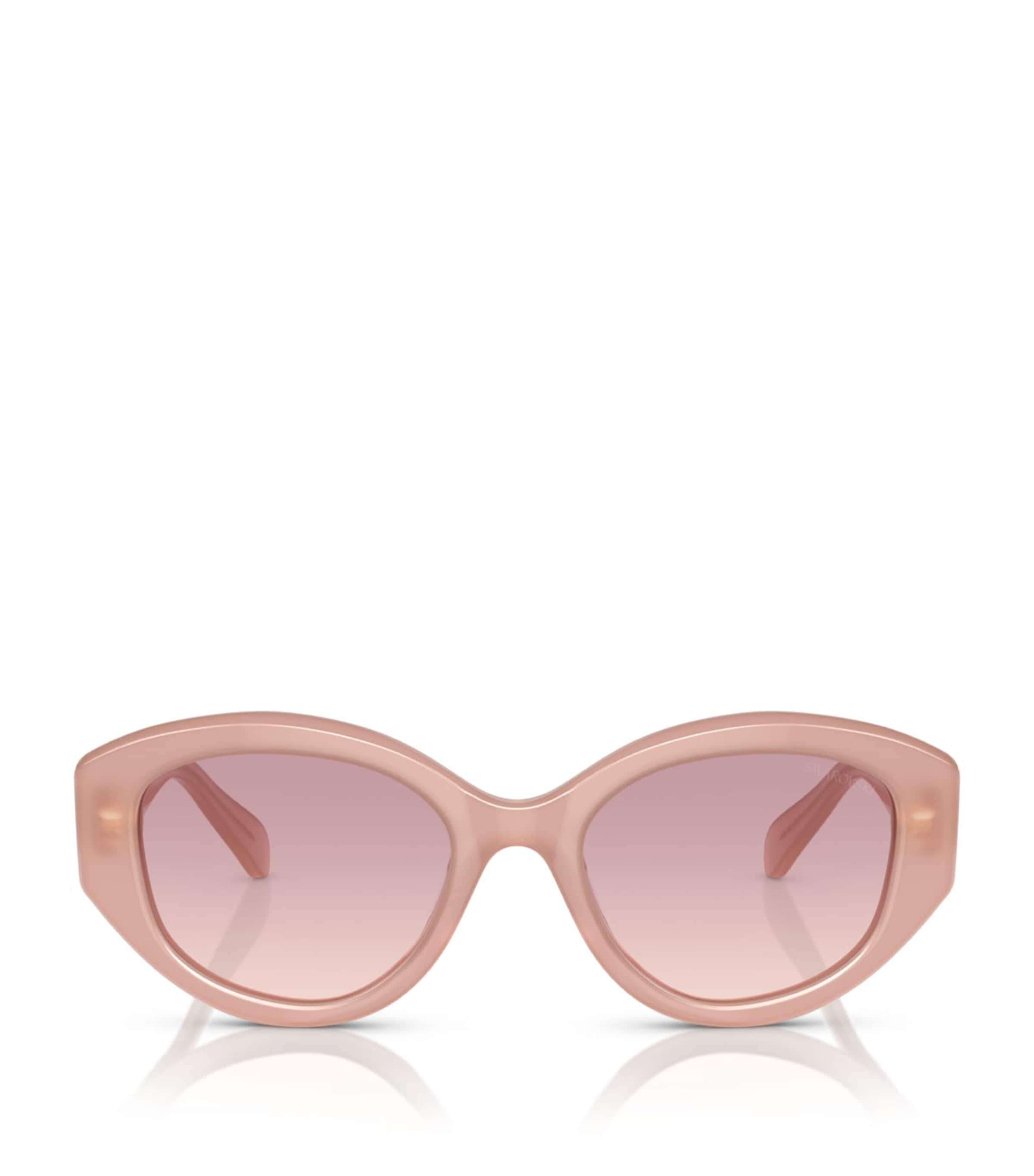 Swarovski Oval SK6005 Sunglasses | Holiday Shop | Womens | Sunglasses | Women Accessories