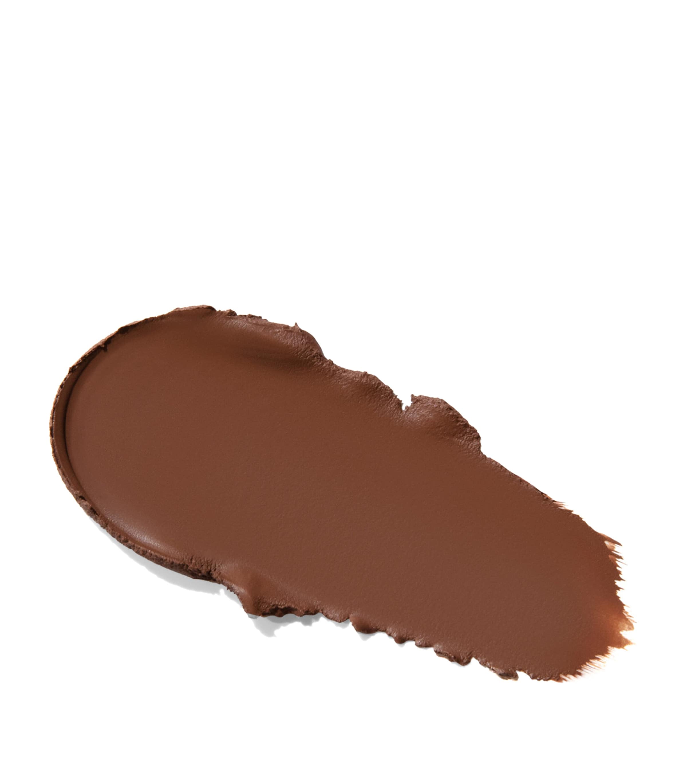Anastasia Beverly Hills Cream Bronzer Terracotta Image 2