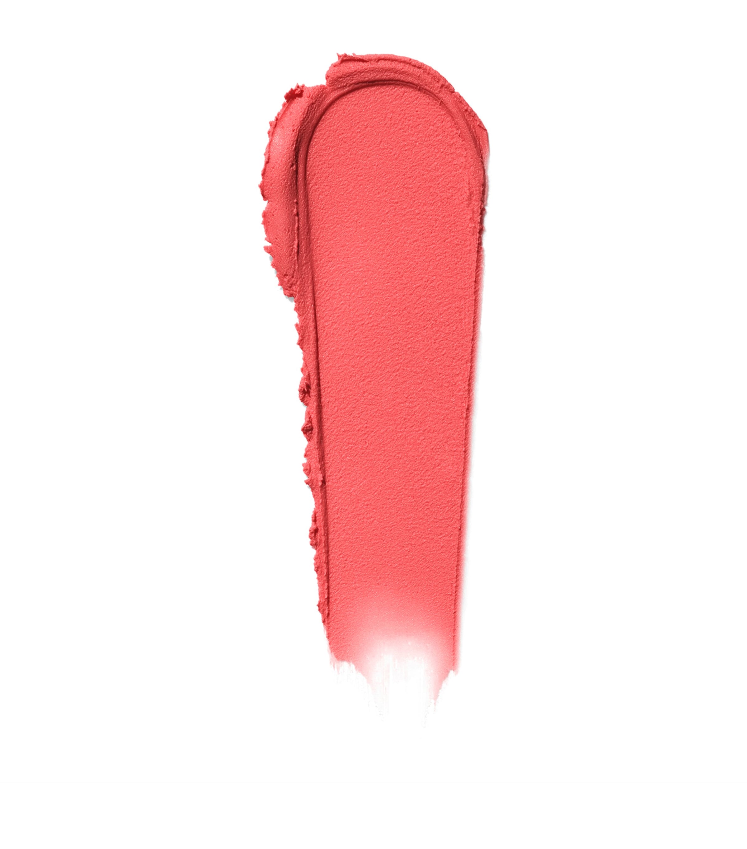 Bobbi Brown Pot Rouge Apricot Rush Image 2