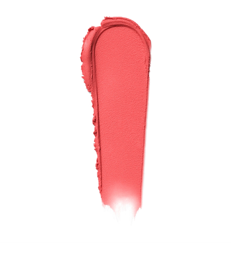 Bobbi Brown Pot Rouge Apricot Rush Image 2