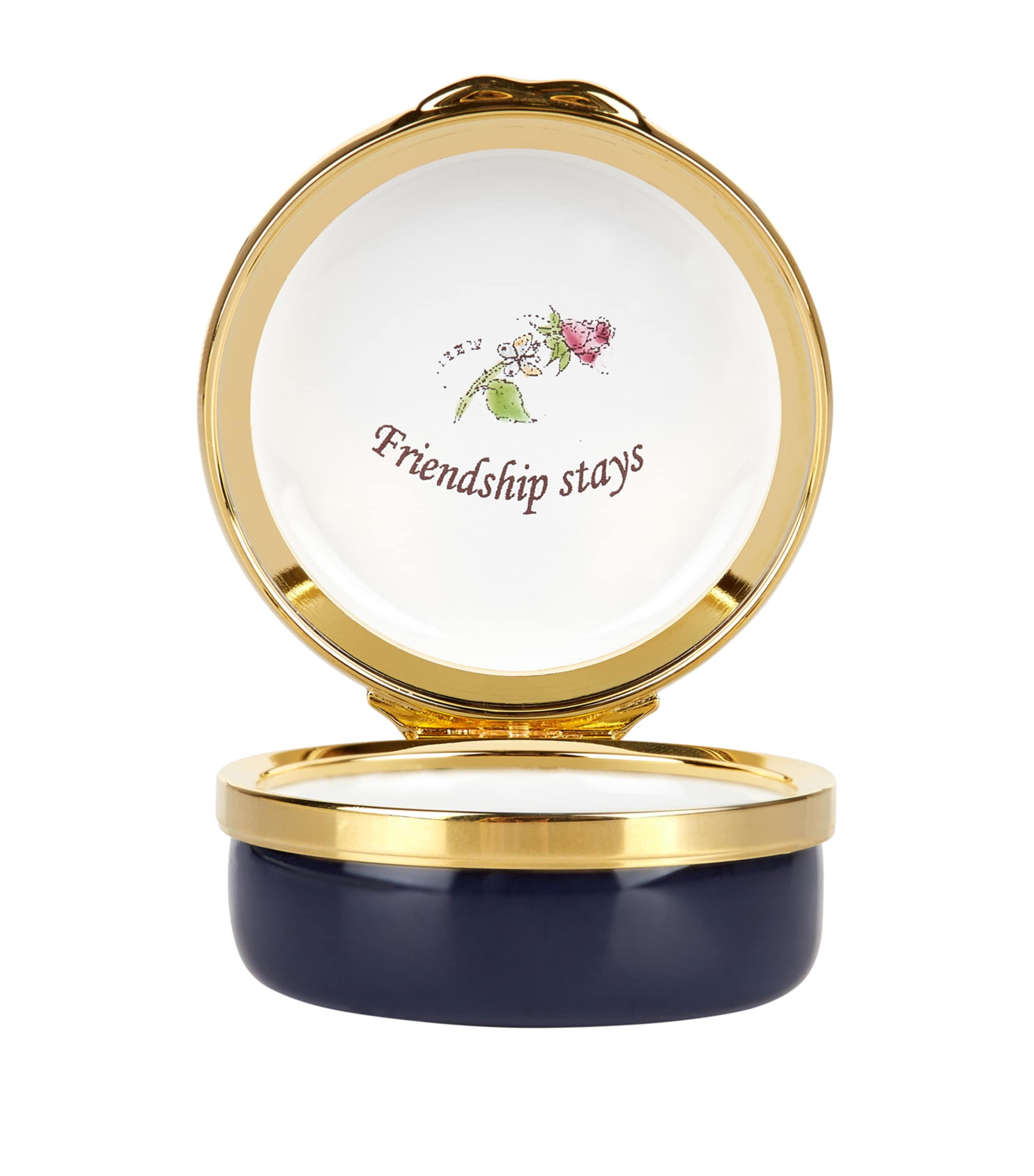 Time Flies Box MULTI Image 3