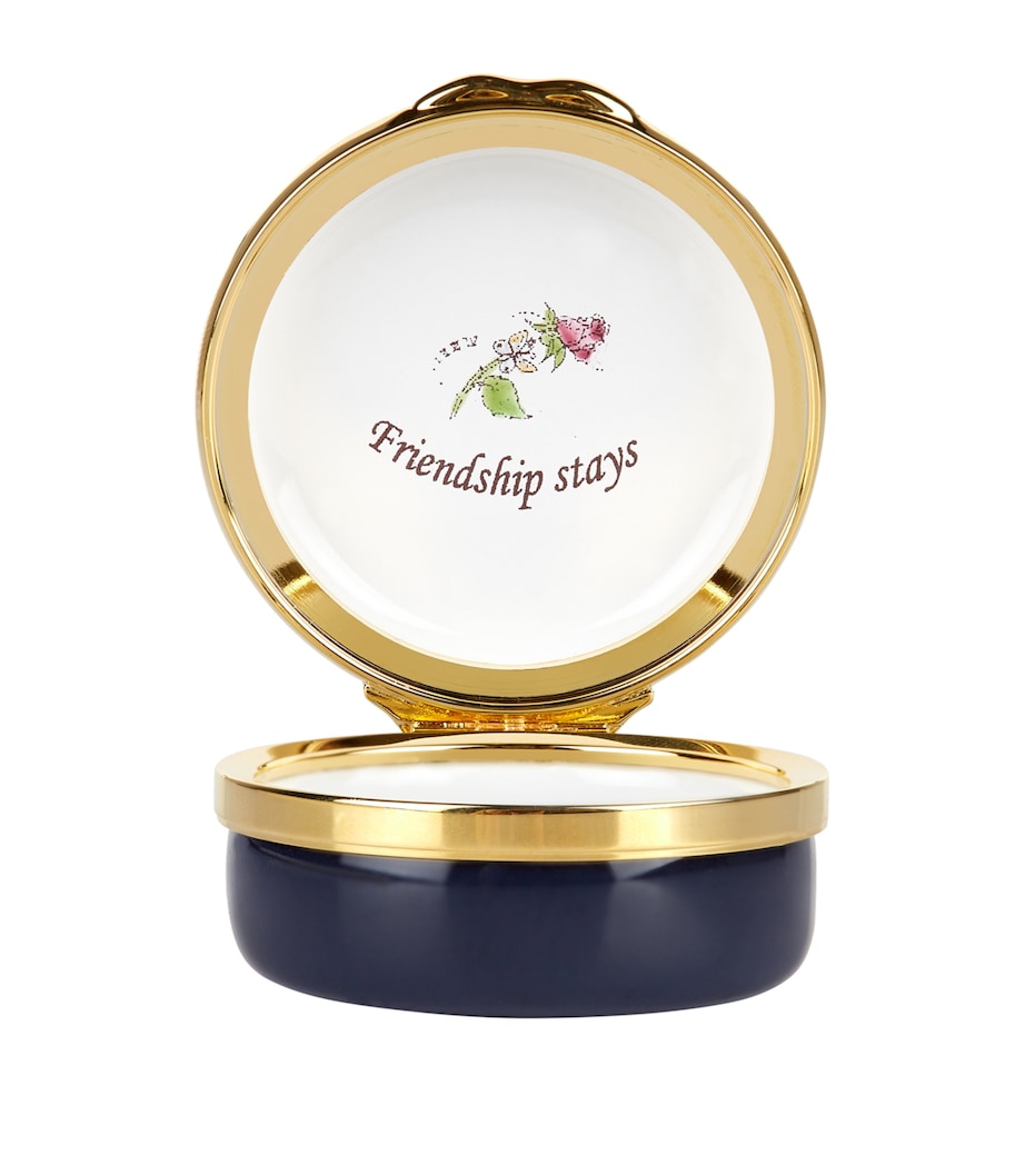 Time Flies Box MULTI Image 3