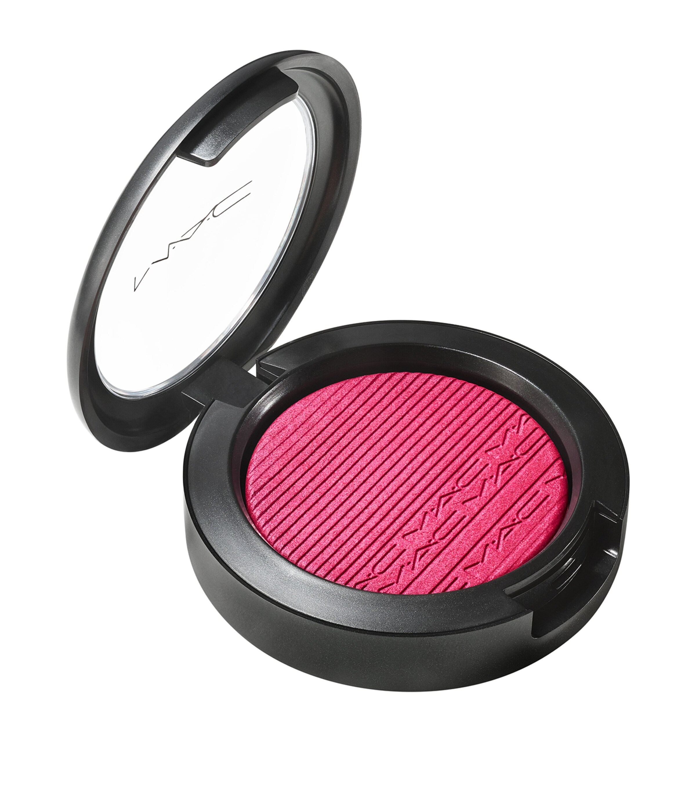 MAC Extra Dimension Blush | Make-up | Face | Blushers | Designers | MAC MAC Extra Dimension Blush | Make-up | Face | Blushers | Designers | MAC