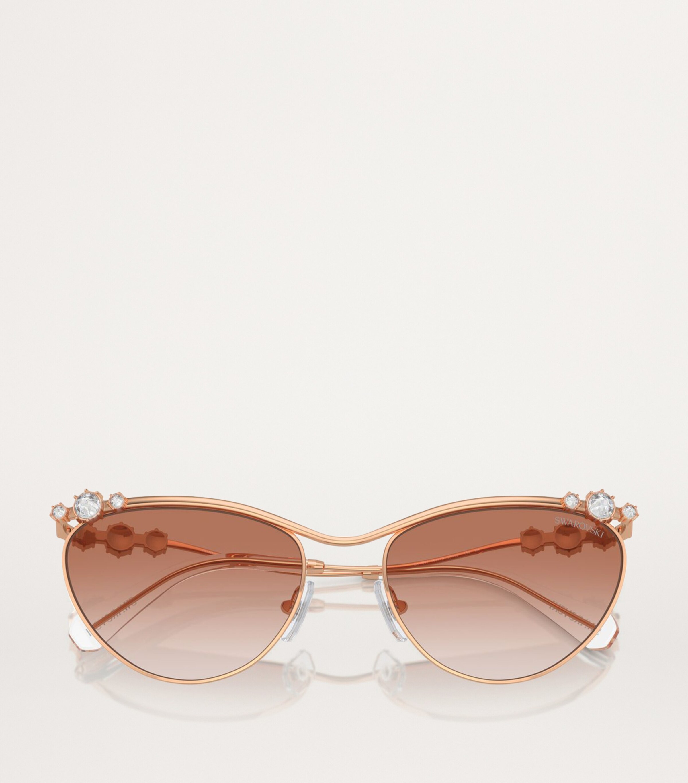 Swarovski Metal SK7017 Sunglasses | Holiday Shop | Womens | Sunglasses | Women Accessories Swarovski Metal SK7017 Sunglasses | Holiday Shop | Womens | Sunglasses | Women Accessories