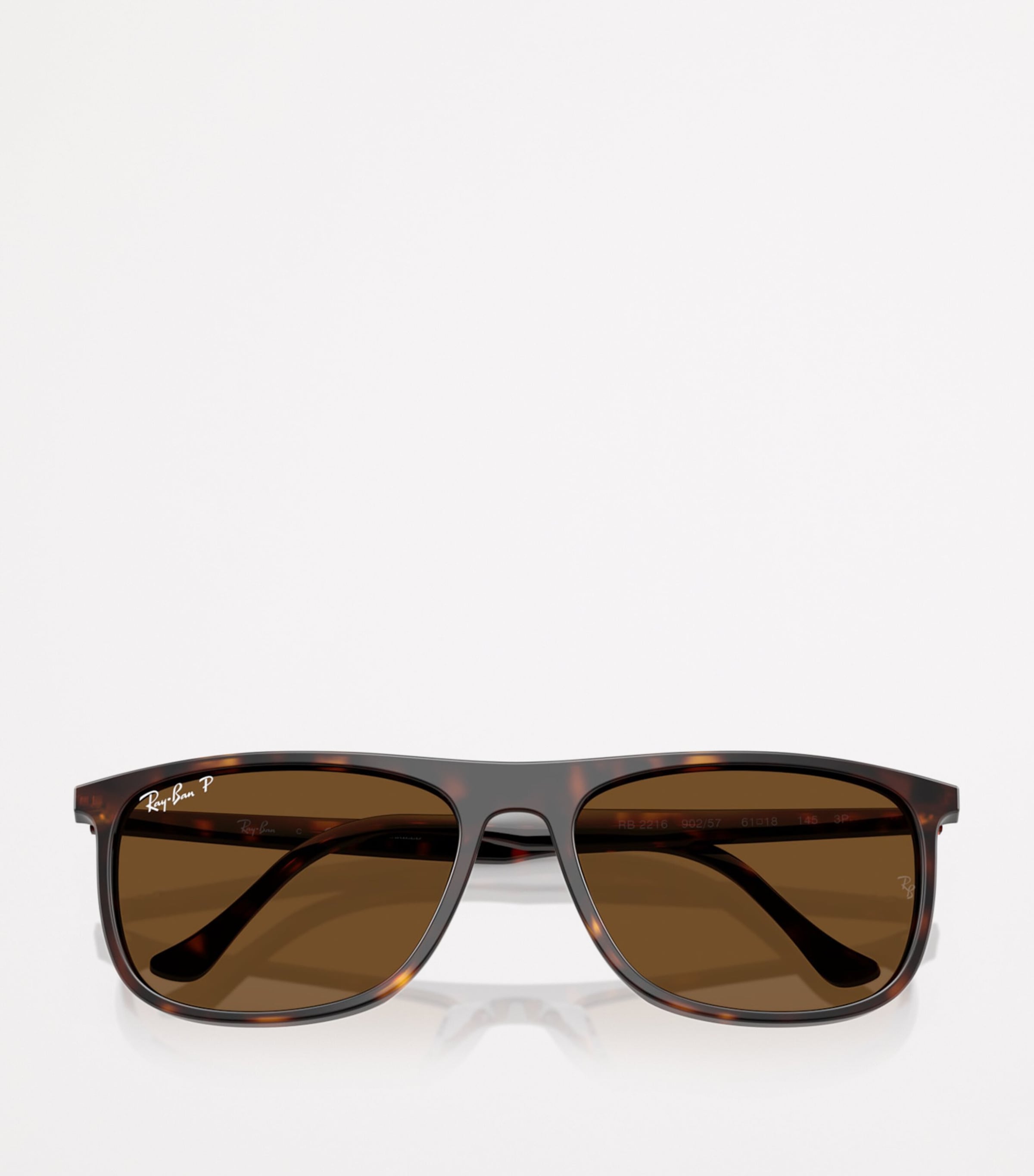 Ray-Ban RB2216 Rectangle Sunglasses | Holiday Shop | Womens | Sunglasses | Women Accessories | Designers | Ray Ban Ray-Ban RB2216 Rectangle Sunglasses | Holiday Shop | Womens | Sunglasses | Women Accessories | Designers | Ray Ban