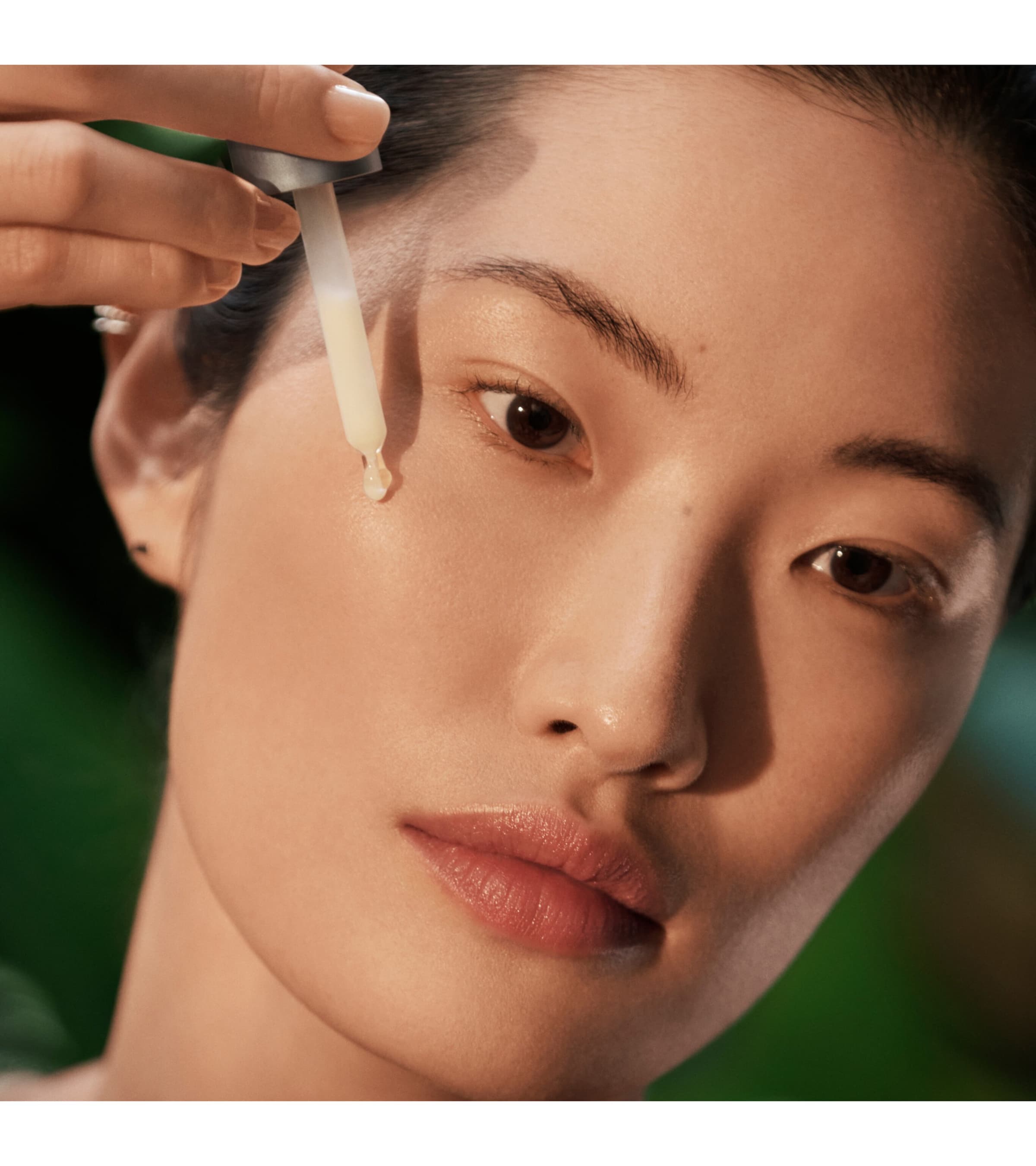 Fresh Tea Elixir Skin Resilience Activating Serum (30ml) Image 3