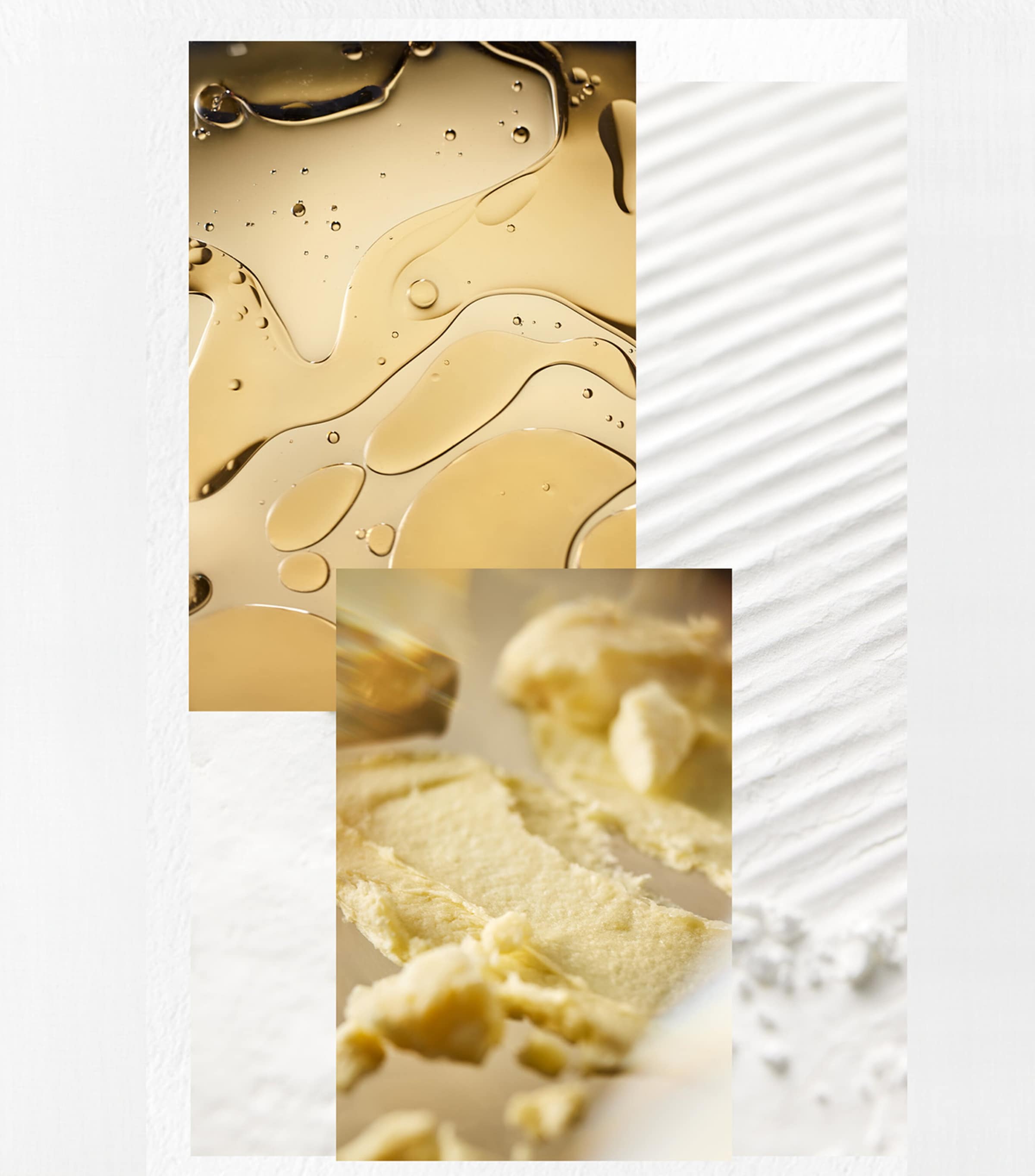 Nanoworks Gold Shampoo (266ml) NO COLOUR Image 3