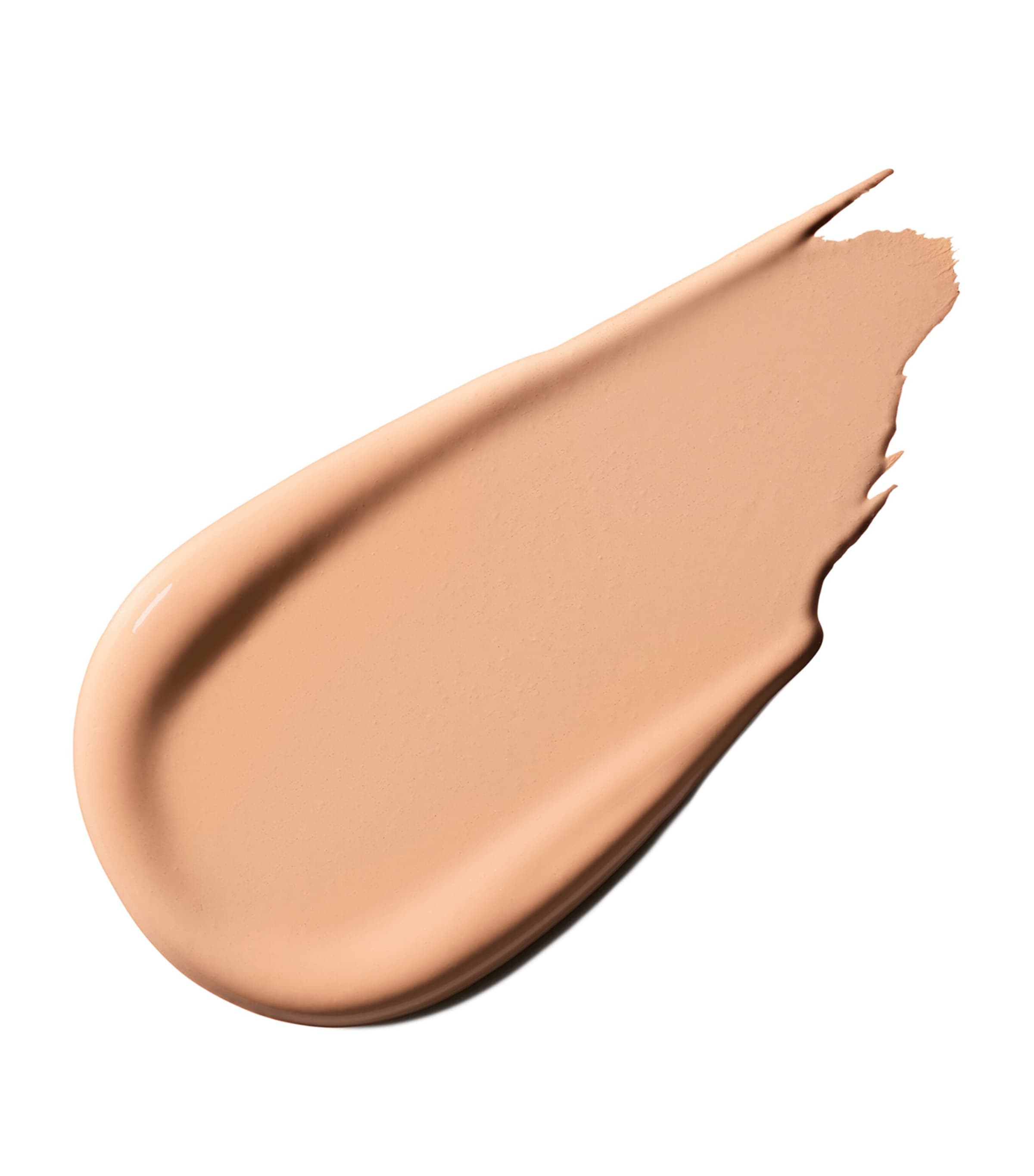 Studio Radiance 24HR Luminous Lift Concealer NC14.5 Image 2