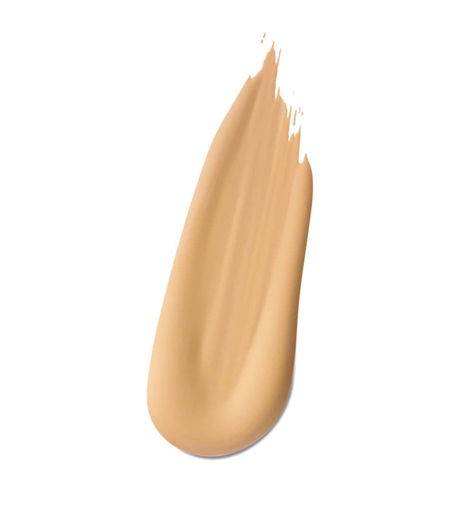 Double Wear Stay-in-Place Makeup SPF 10 1N1 IVORY NUDE Image 3