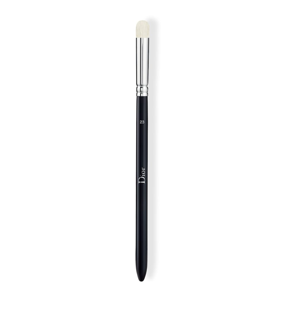 Large Eyeshadow Blending Brush N°23 NO COLOUR Image 1