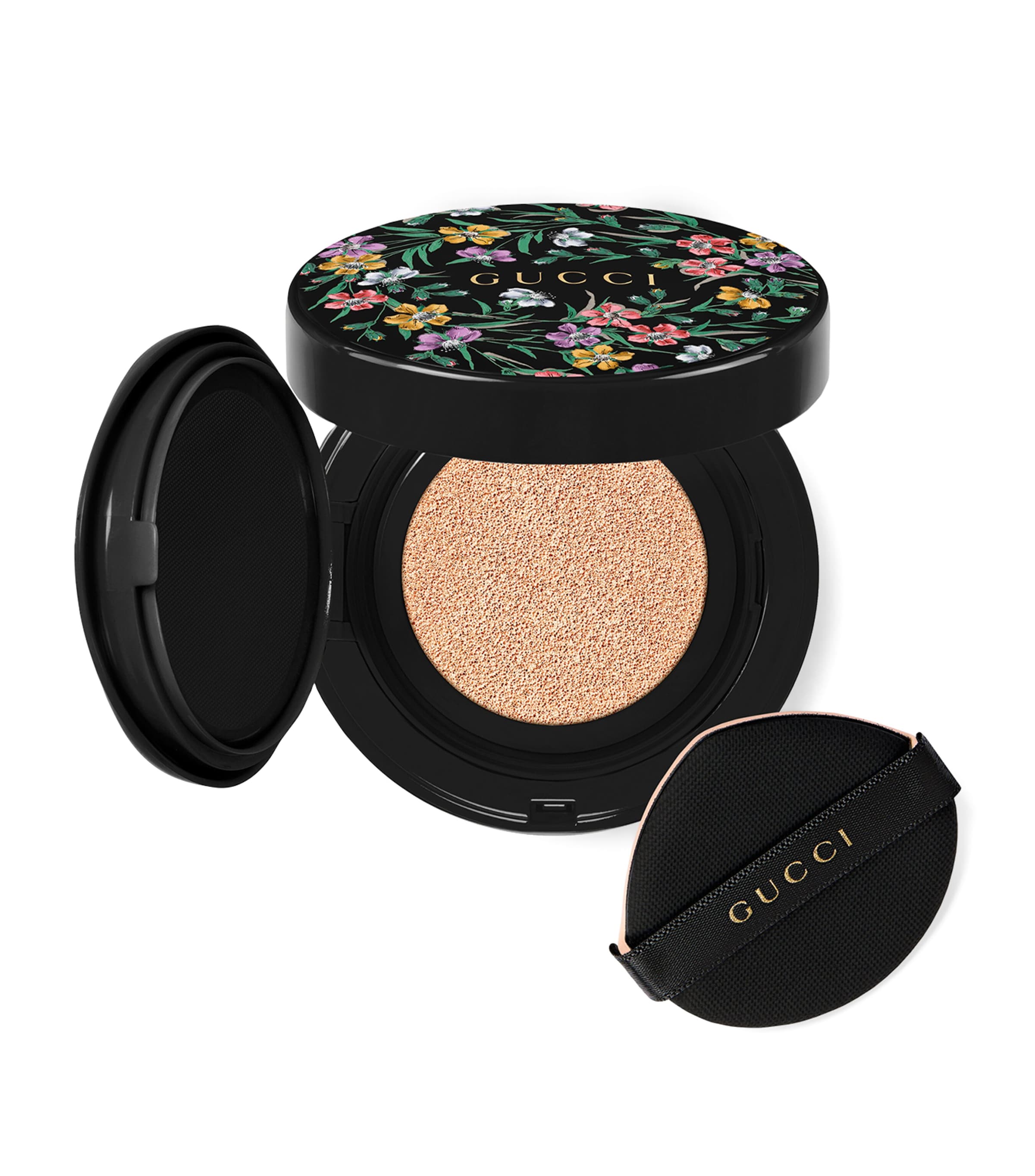 Gucci Éternité de Beauté Cushion Foundation Rg Iv Image 1