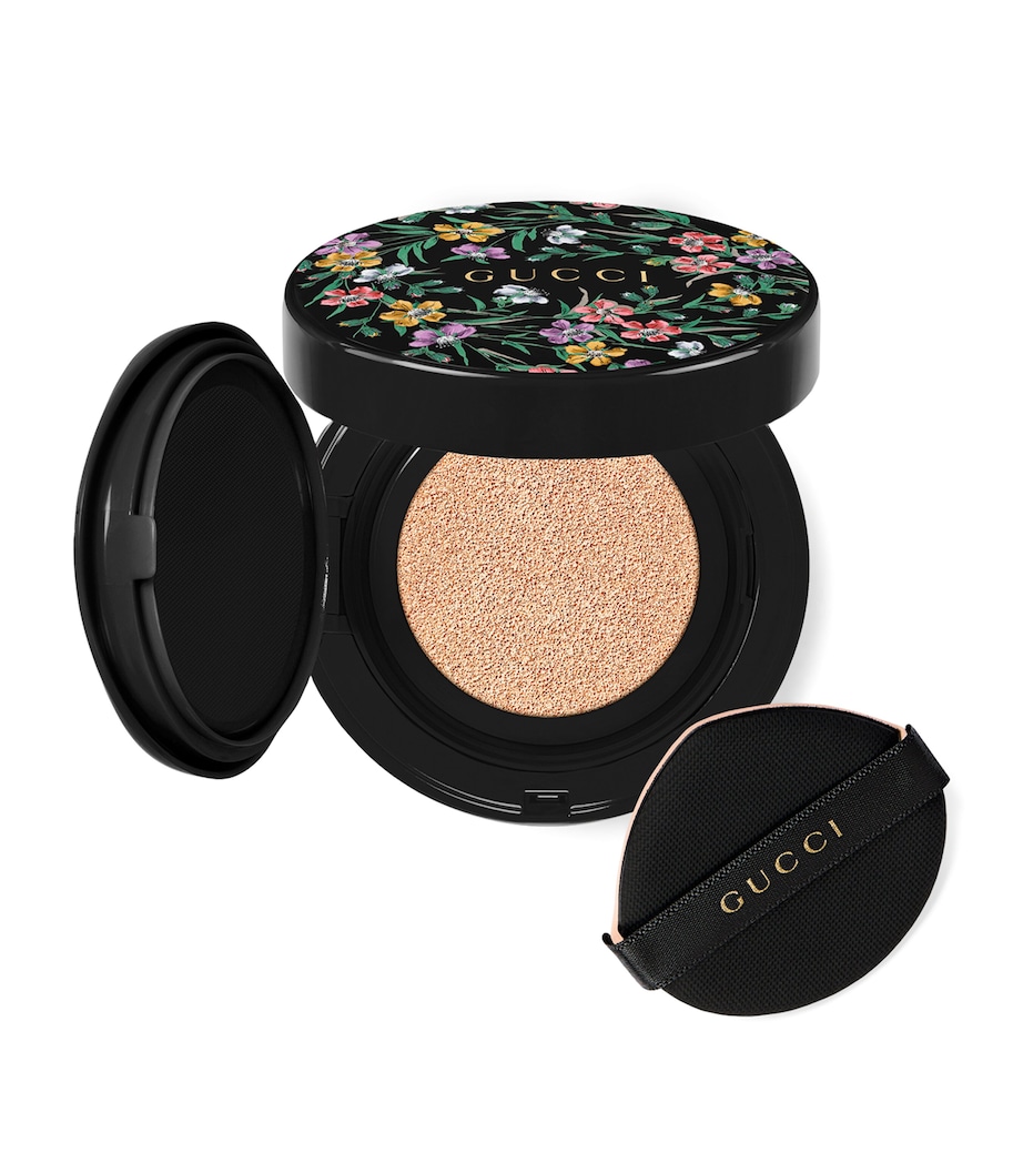 Gucci Éternité de Beauté Cushion Foundation Rg Iv Image 1