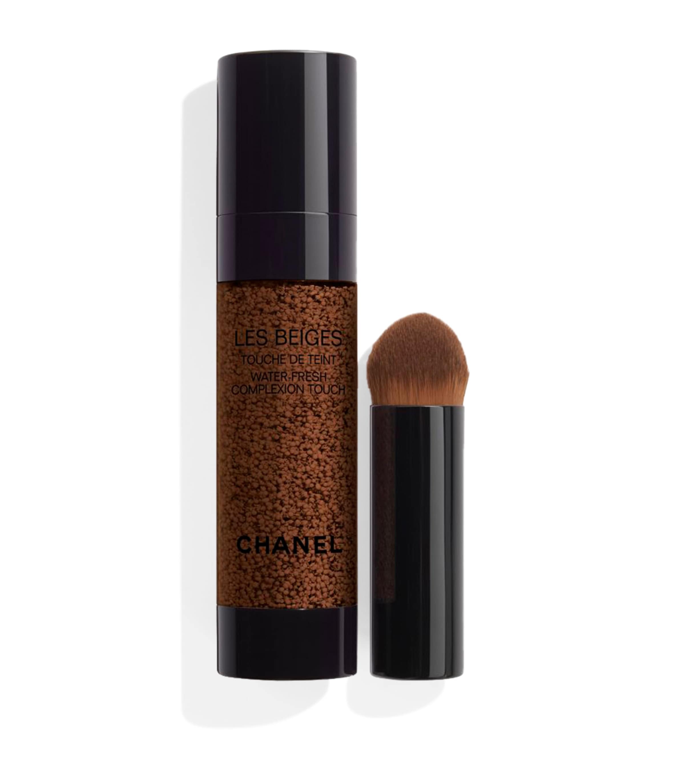 CHANEL LES BEIGES Water Fresh Complexion Touch Image 1