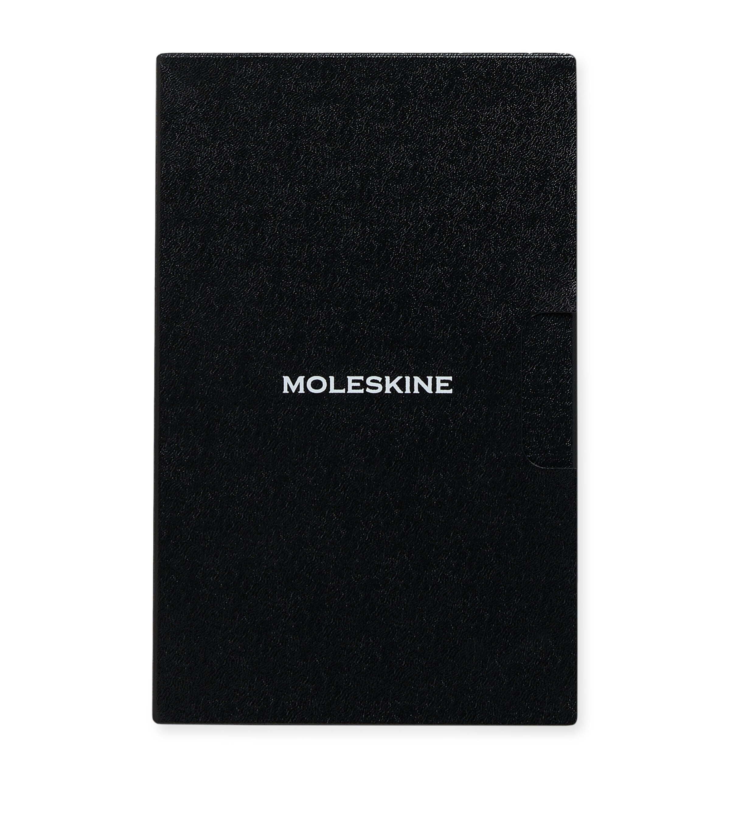 Everywhere Moleskine Multicolour Notebook Bundle GOLD Image 2