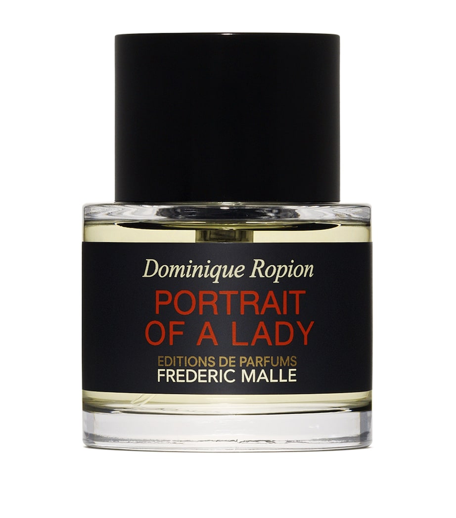 Portrait Of A Lady Eau de Parfum (50ml) NO COLOUR Image 1