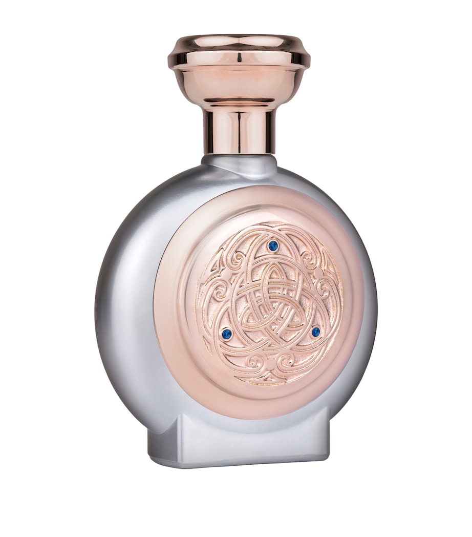 Opulence Perfume (100ml) NO COLOUR Image 2