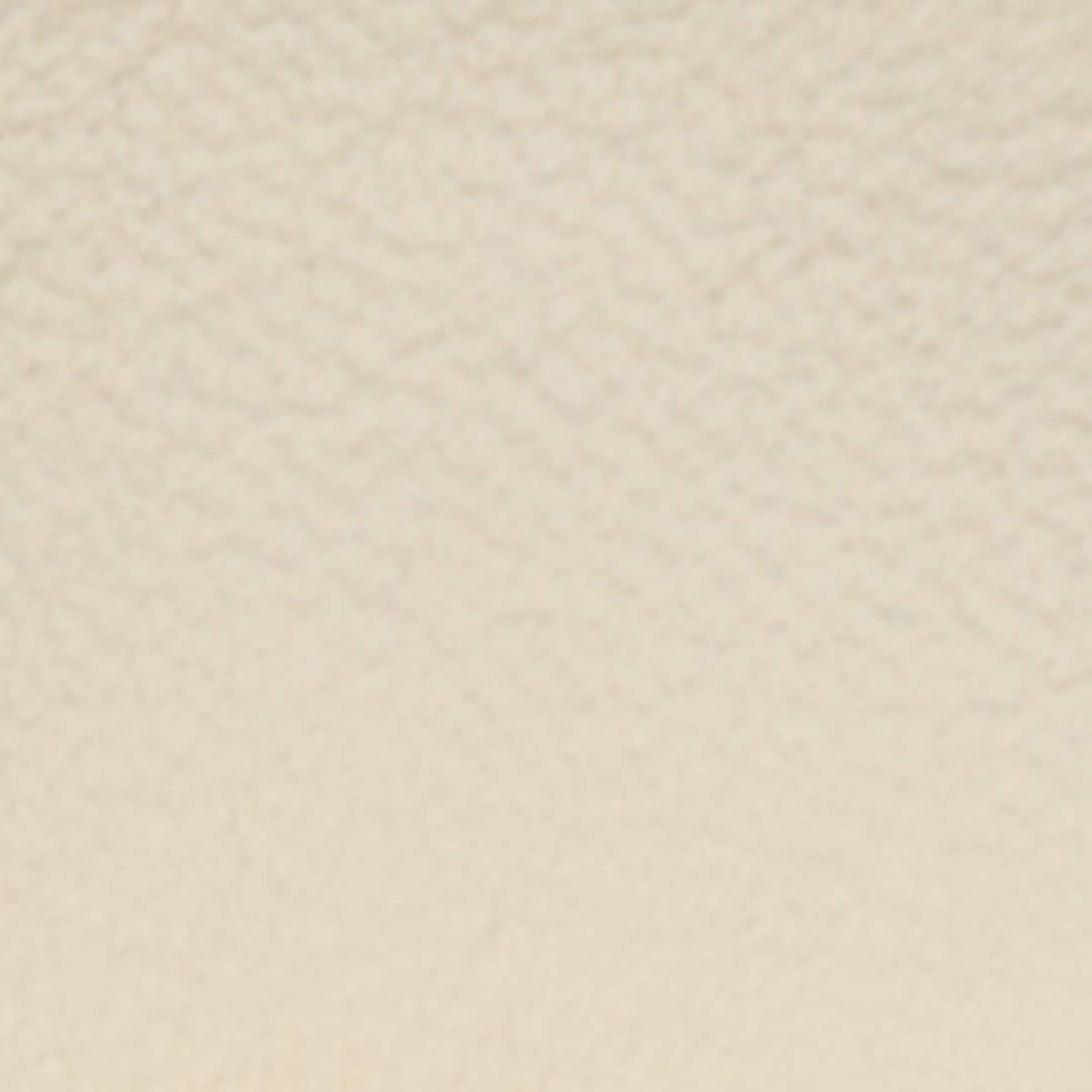 Christian Louboutin Kids 미니 카시아스티치나 가죽 발레 플랫