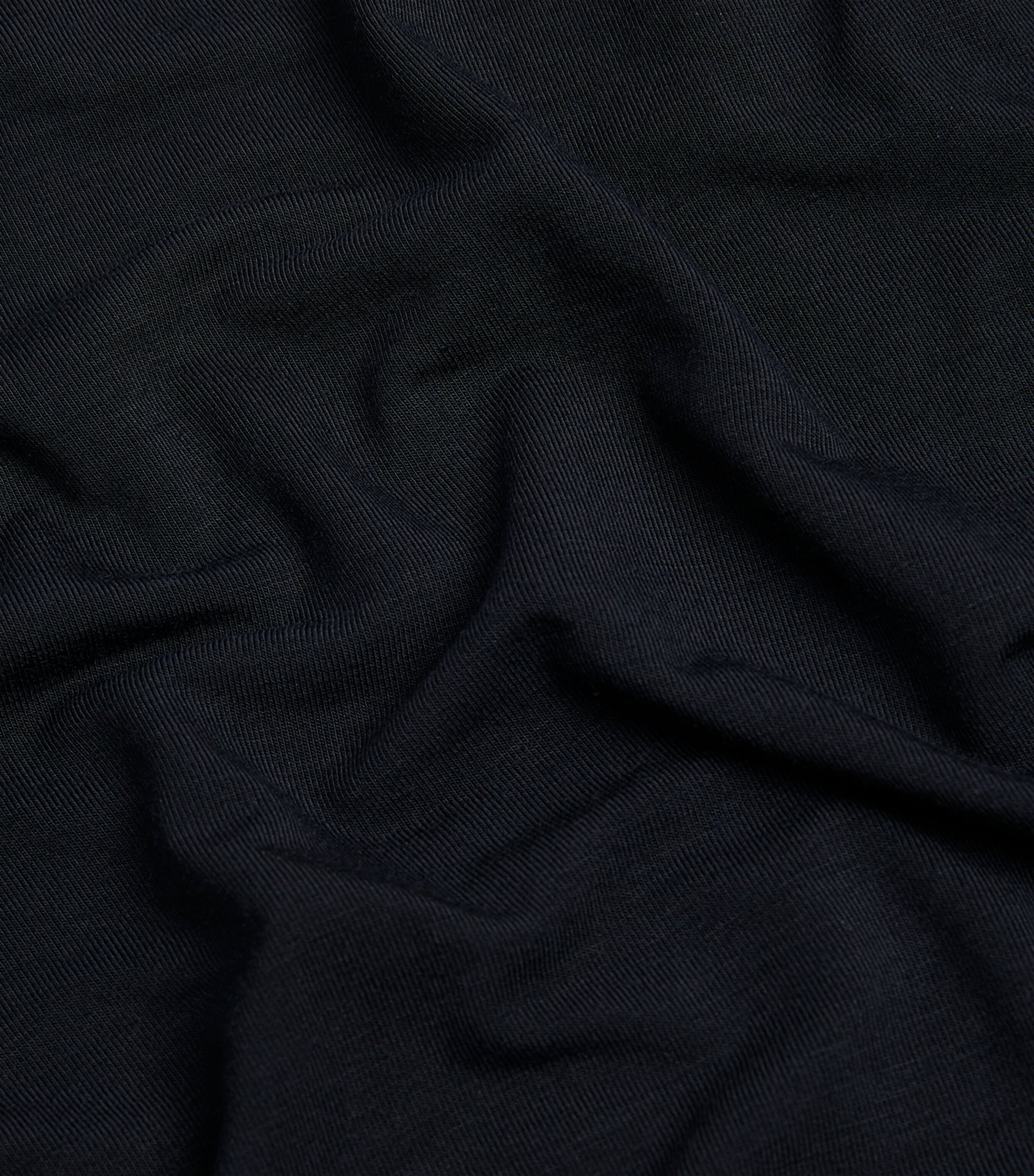 Long-Sleeved T-Shirt UBSG Image 5