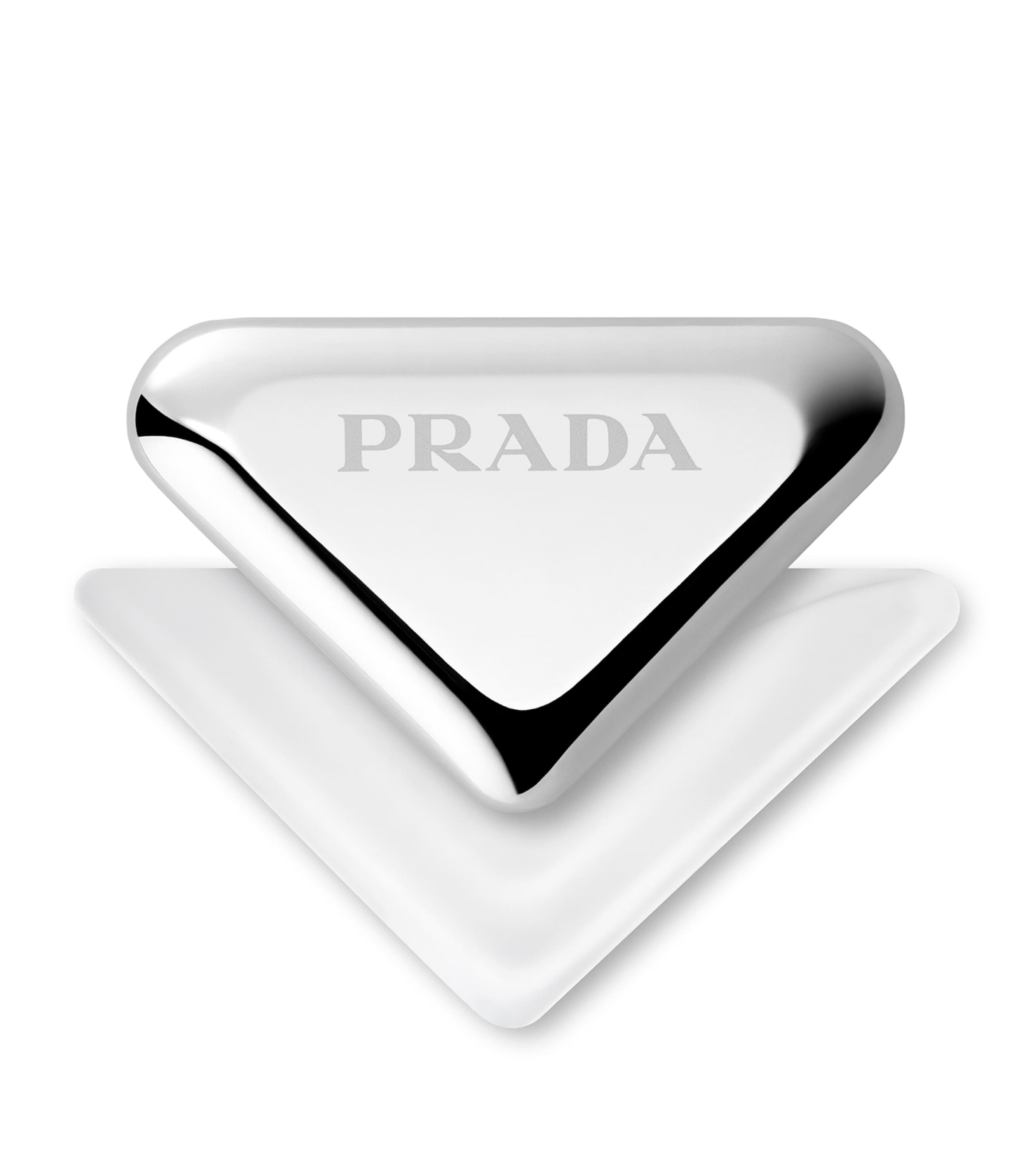 【値下げしました！】PRADA AUGMENTED SKIN EYE CREAM NEUTRI Prada Augmented Skin - Eye Cream | PRADA
