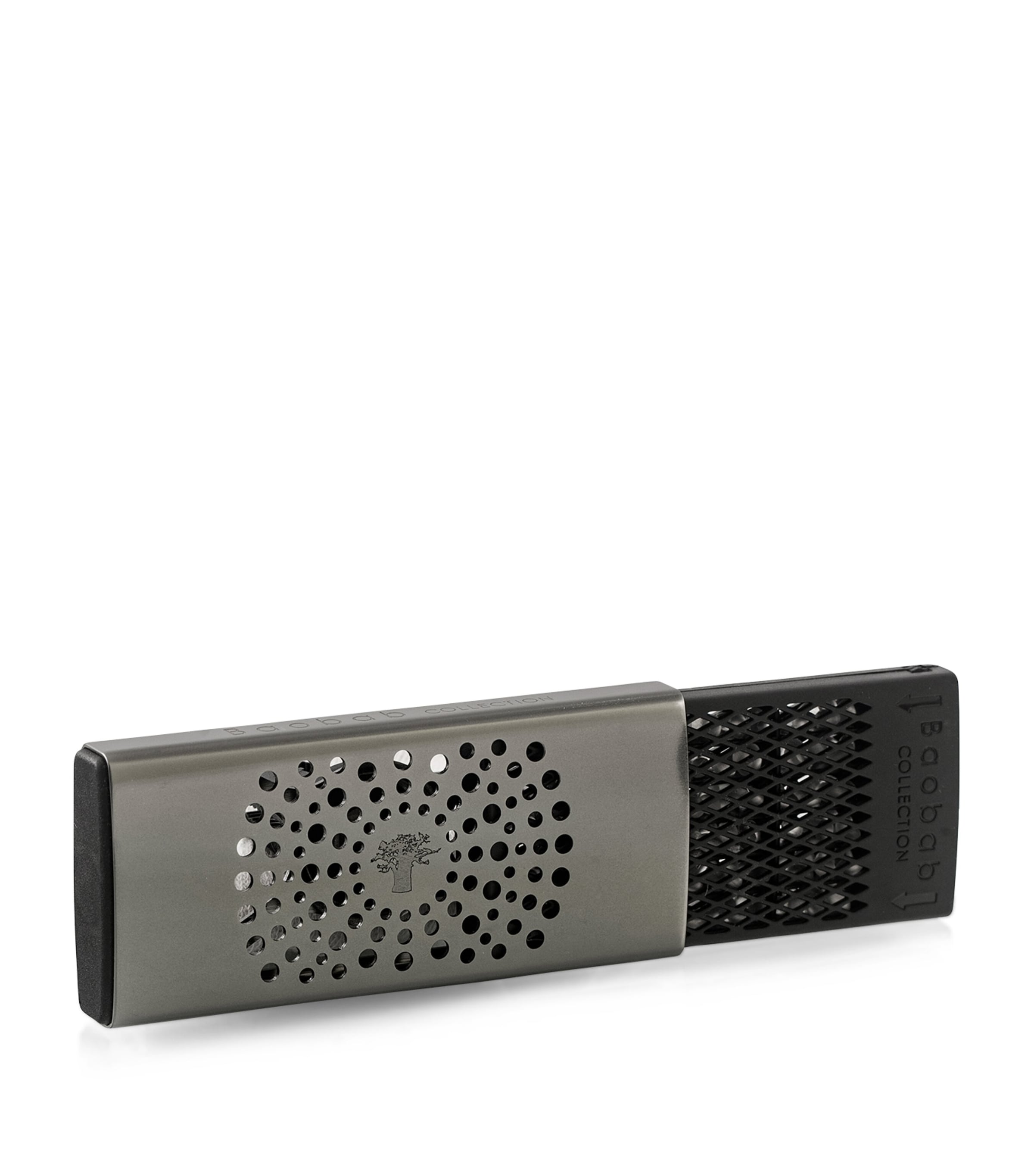 Refillable Car Diffuser MULTI Image 2