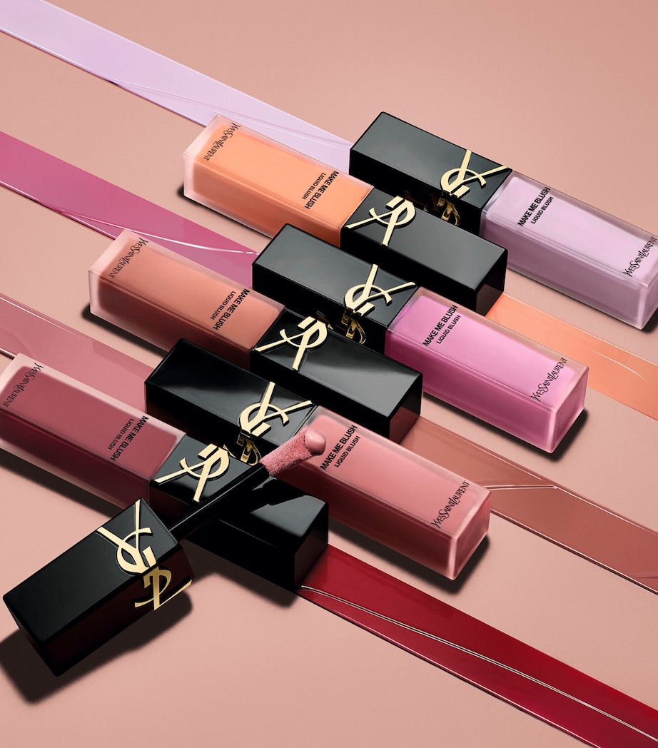 Make Me Blush Liquid Blush 54 Image 6