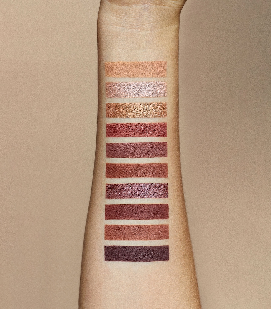 The Muse Palette MULTI Image 3