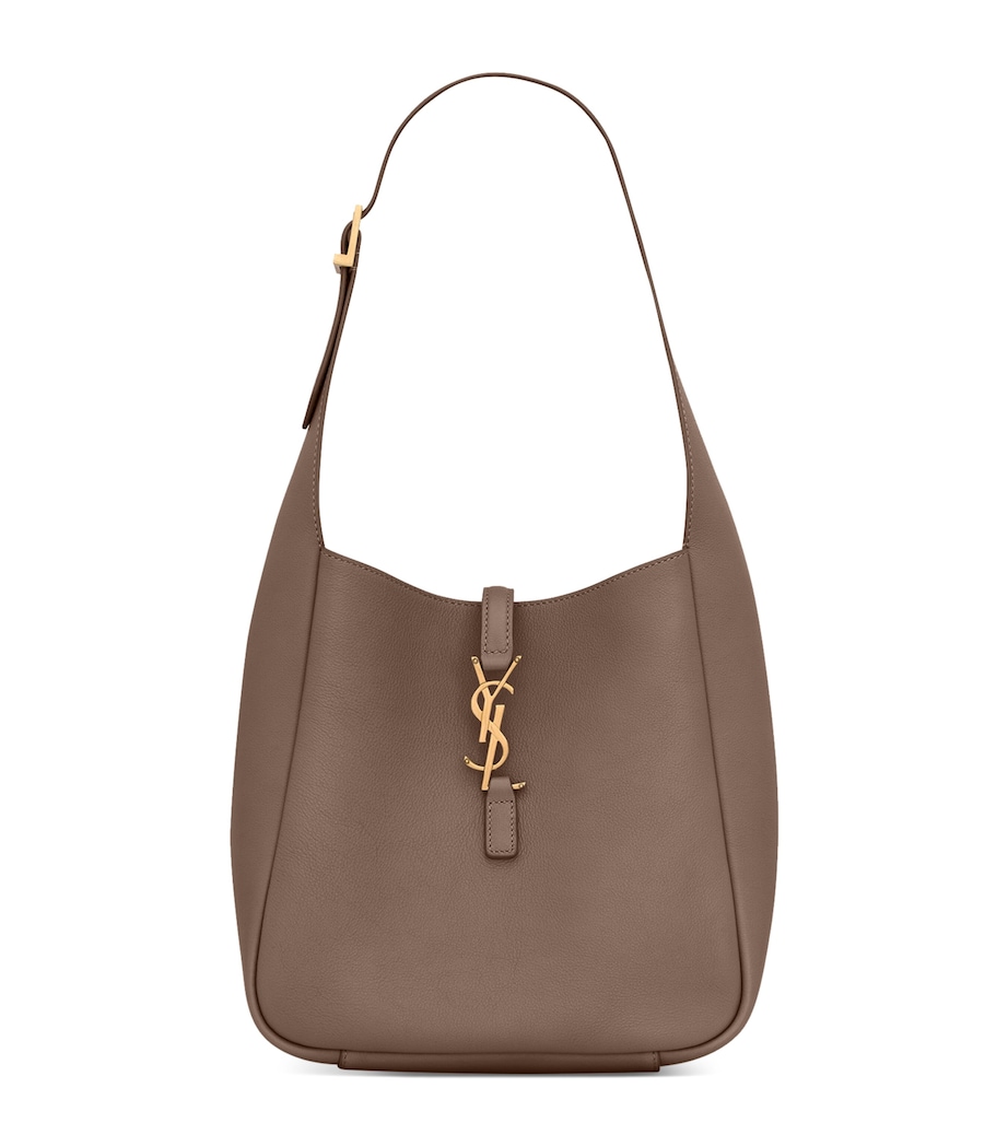 Small Le 5 à 7 Shoulder Bag 2426 Image 1