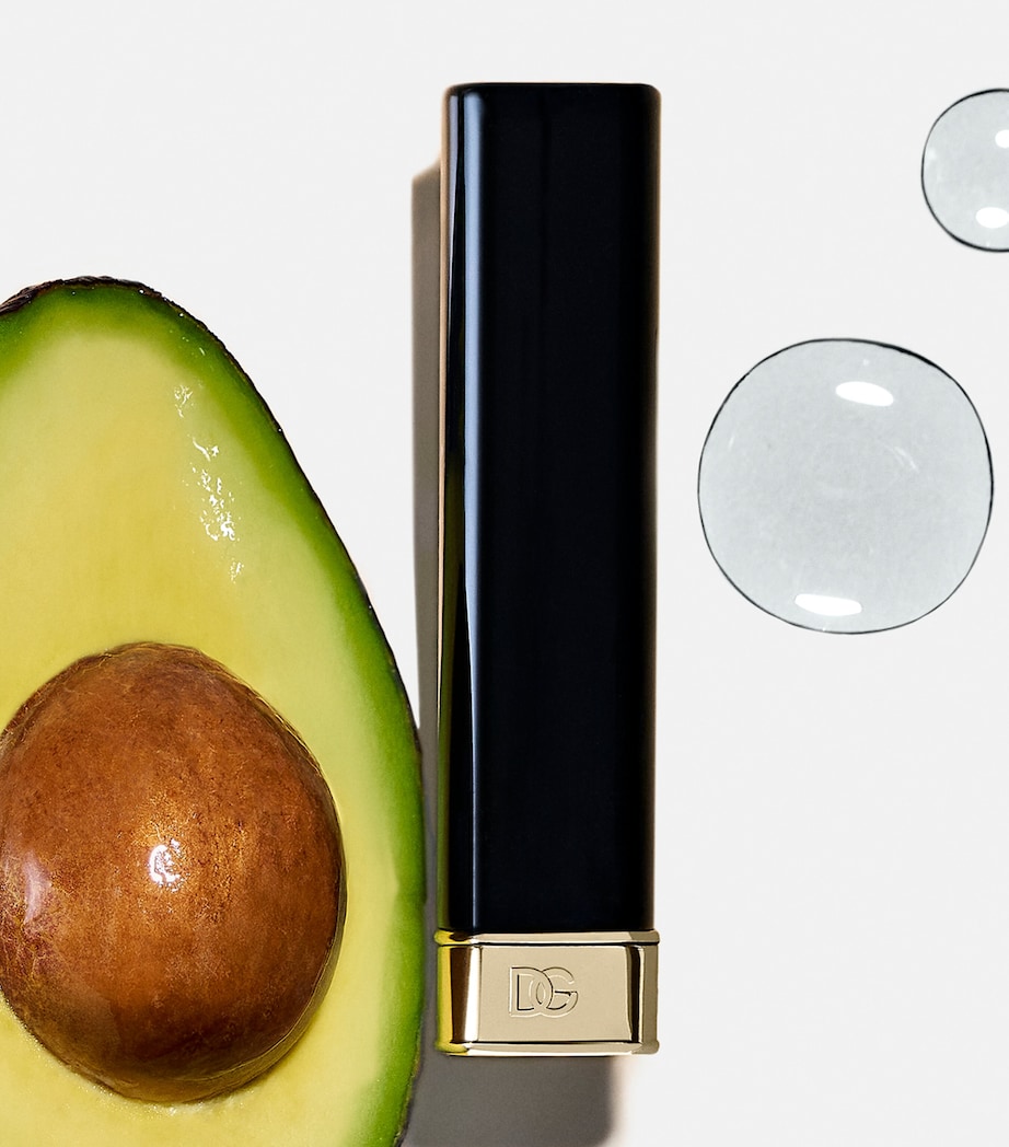 My Comfy Matte Lip Stylo 14.02 Image 5