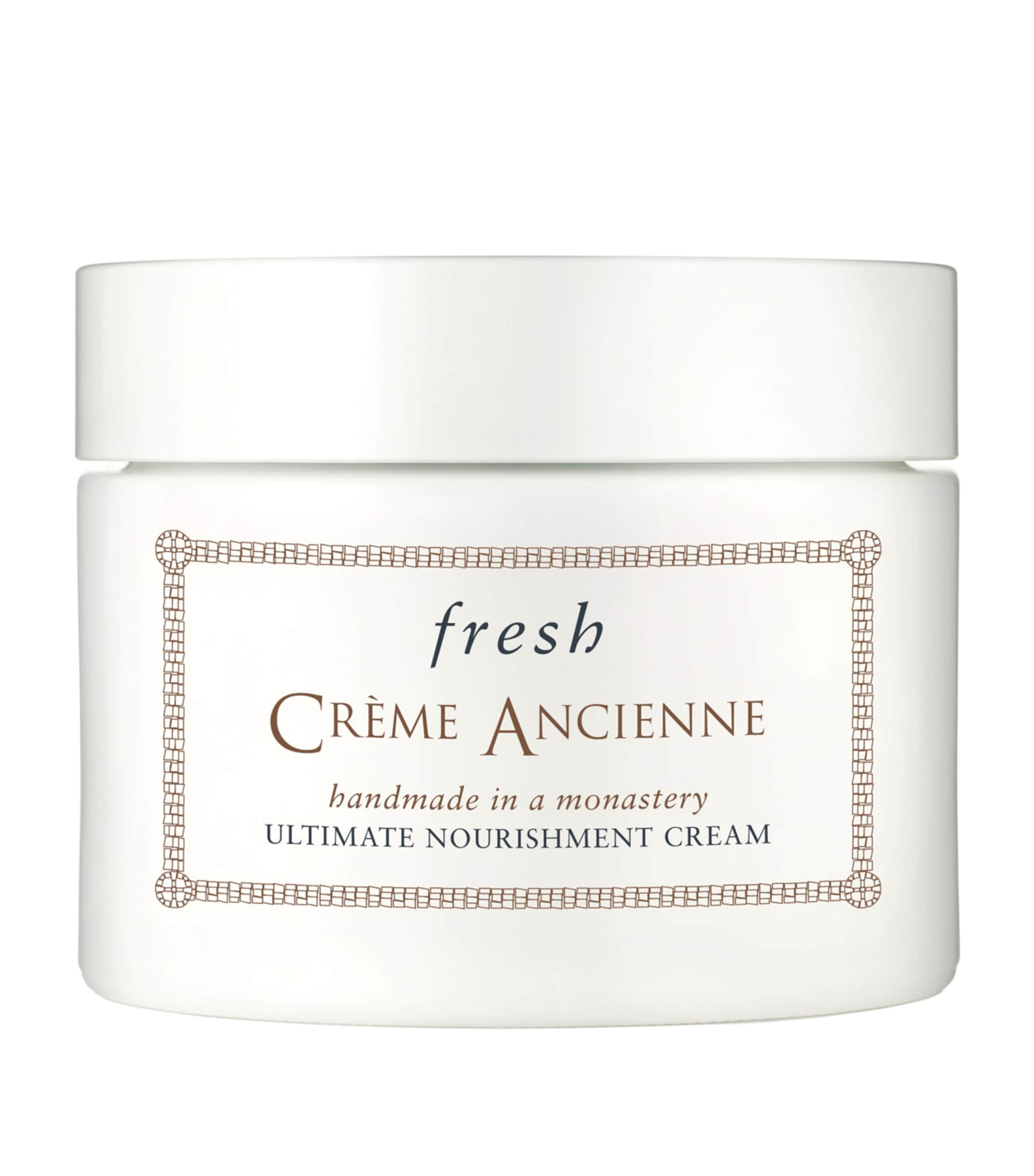 Fresh Crème Ancienne