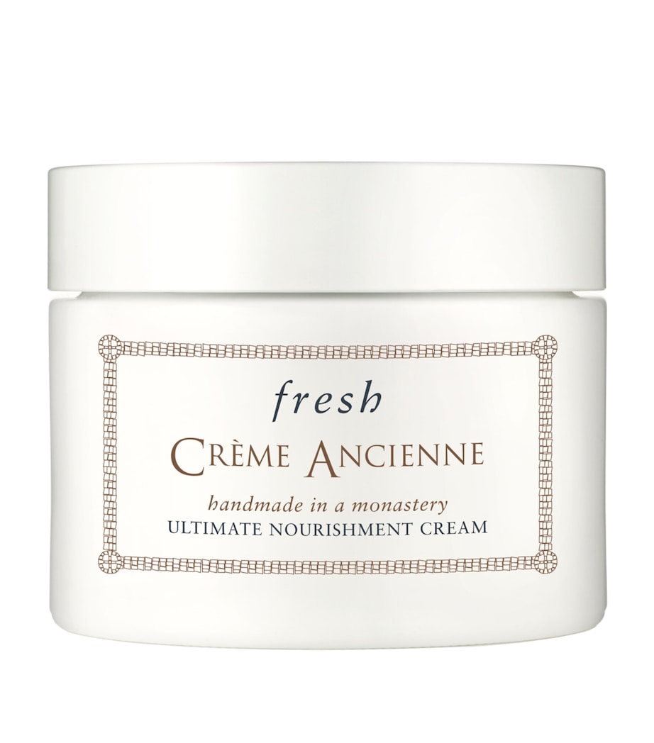 Crème Ancienne (100g) NO COLOUR Image 1