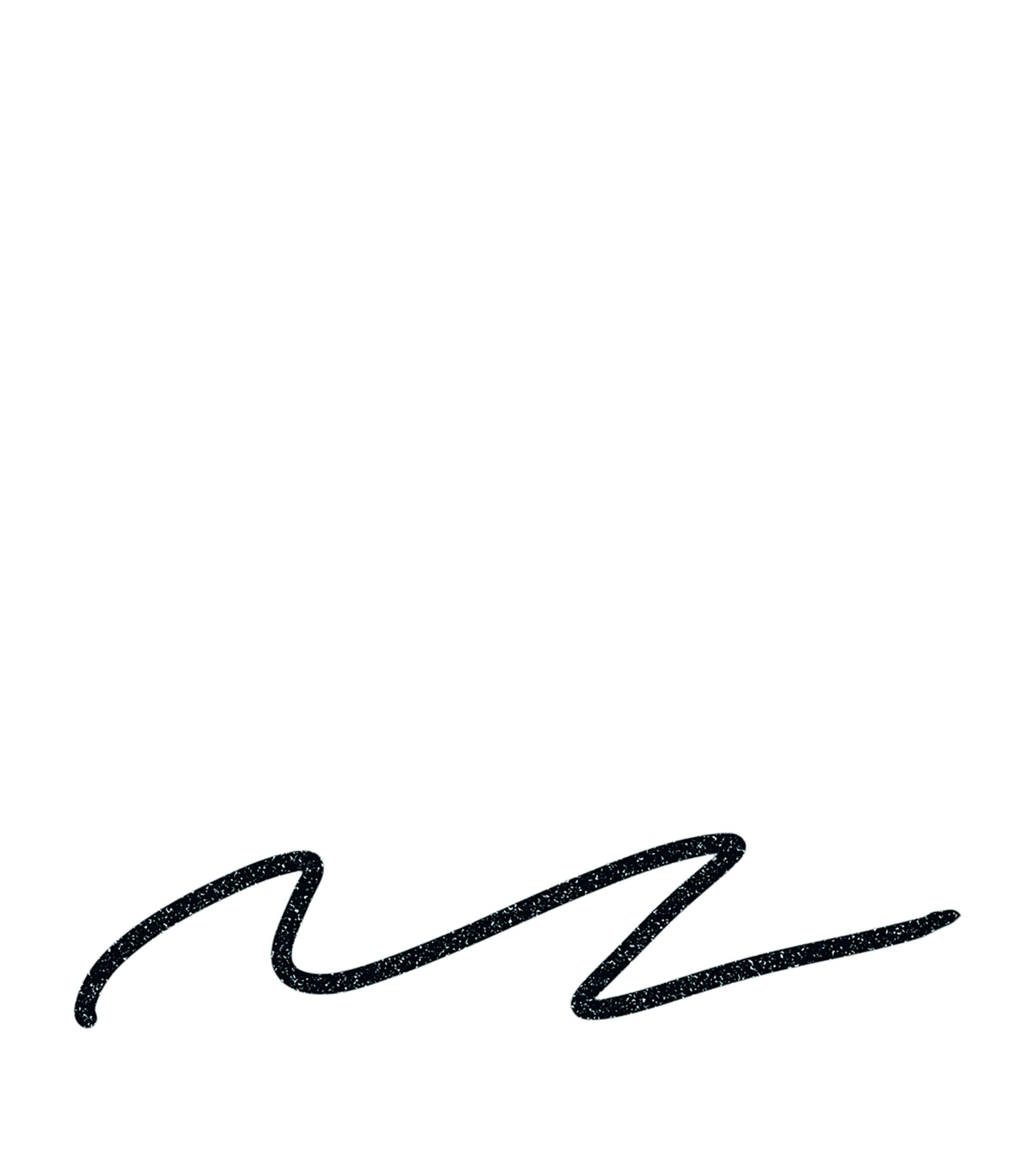 Lines Liberated Eyeliner 5 Image 2