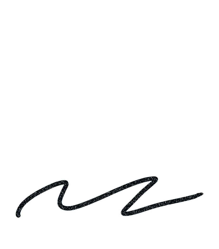 Lines Liberated Eyeliner 5 Image 2