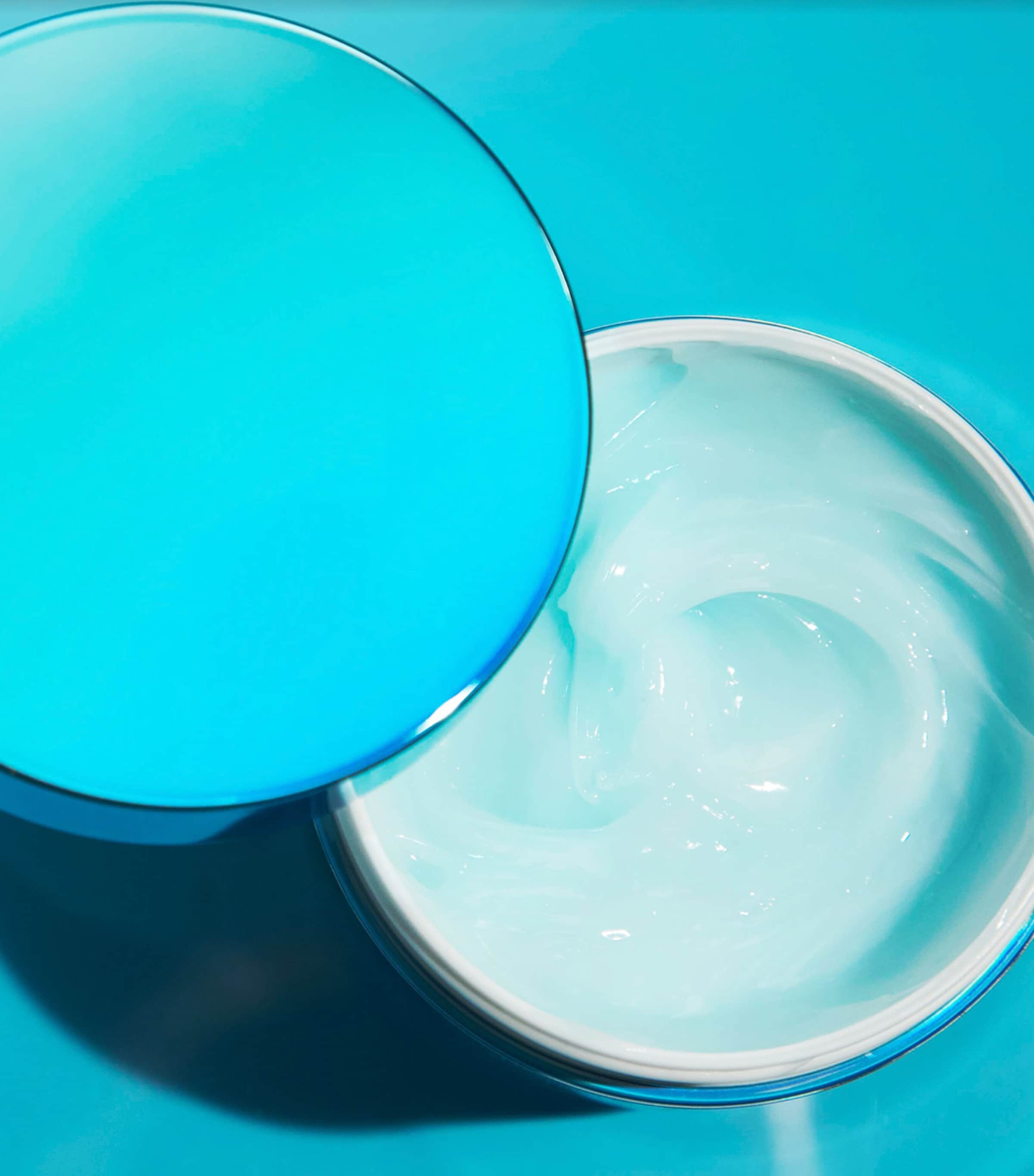 x Chris Appleton Money Masque (215ml) NO COLOUR Image 3