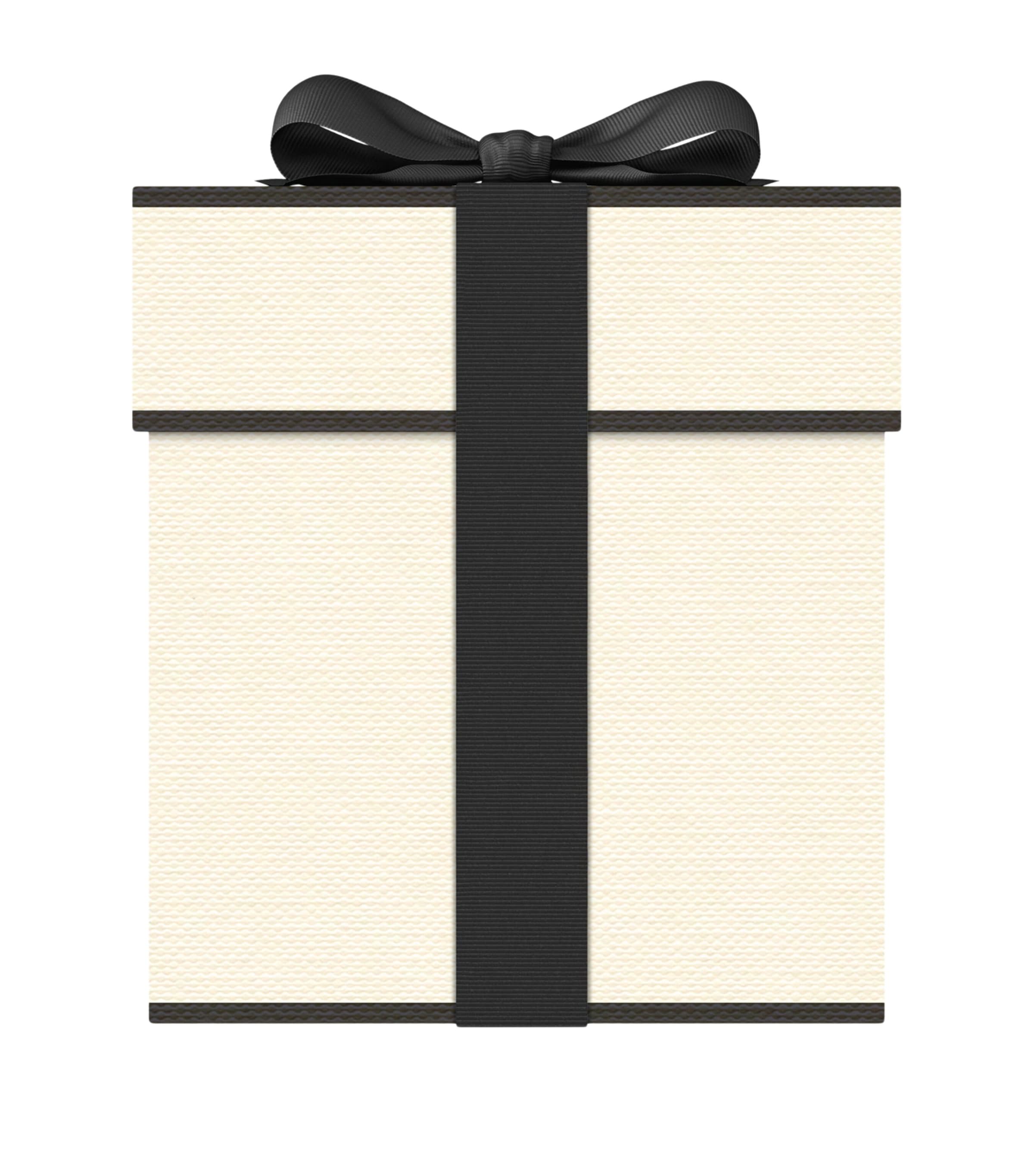 Golden Barley Classic Candle (200g) NO COLOUR Image 3