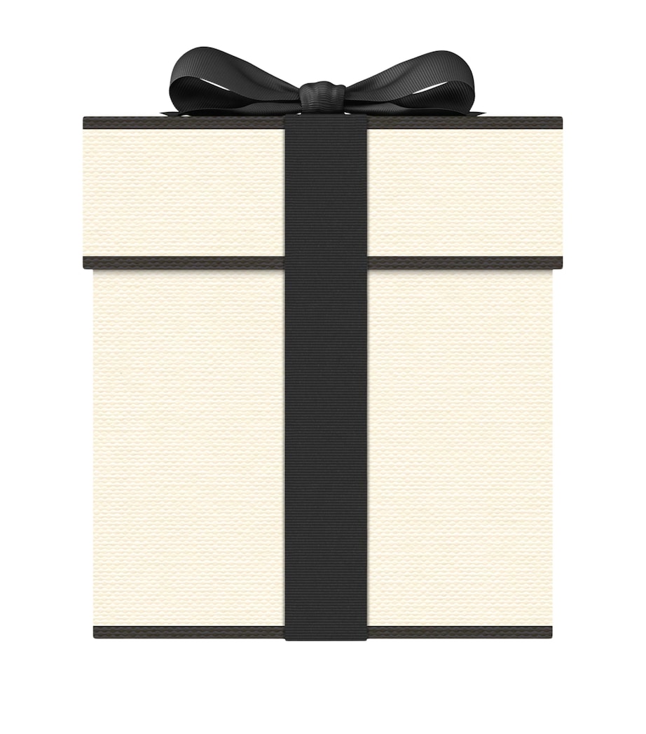 Golden Barley Classic Candle (200g) NO COLOUR Image 3