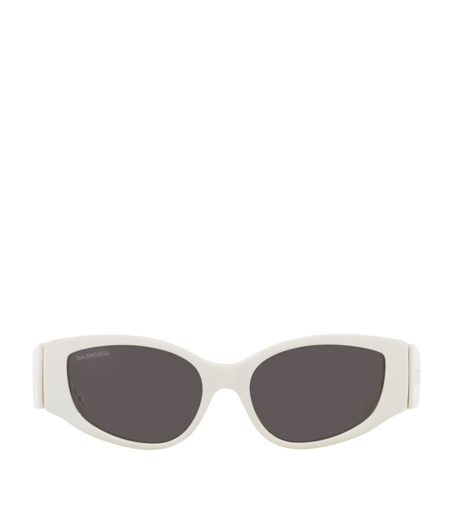 Acetate 6E000281 Sunglasses 4800L1 Image 1