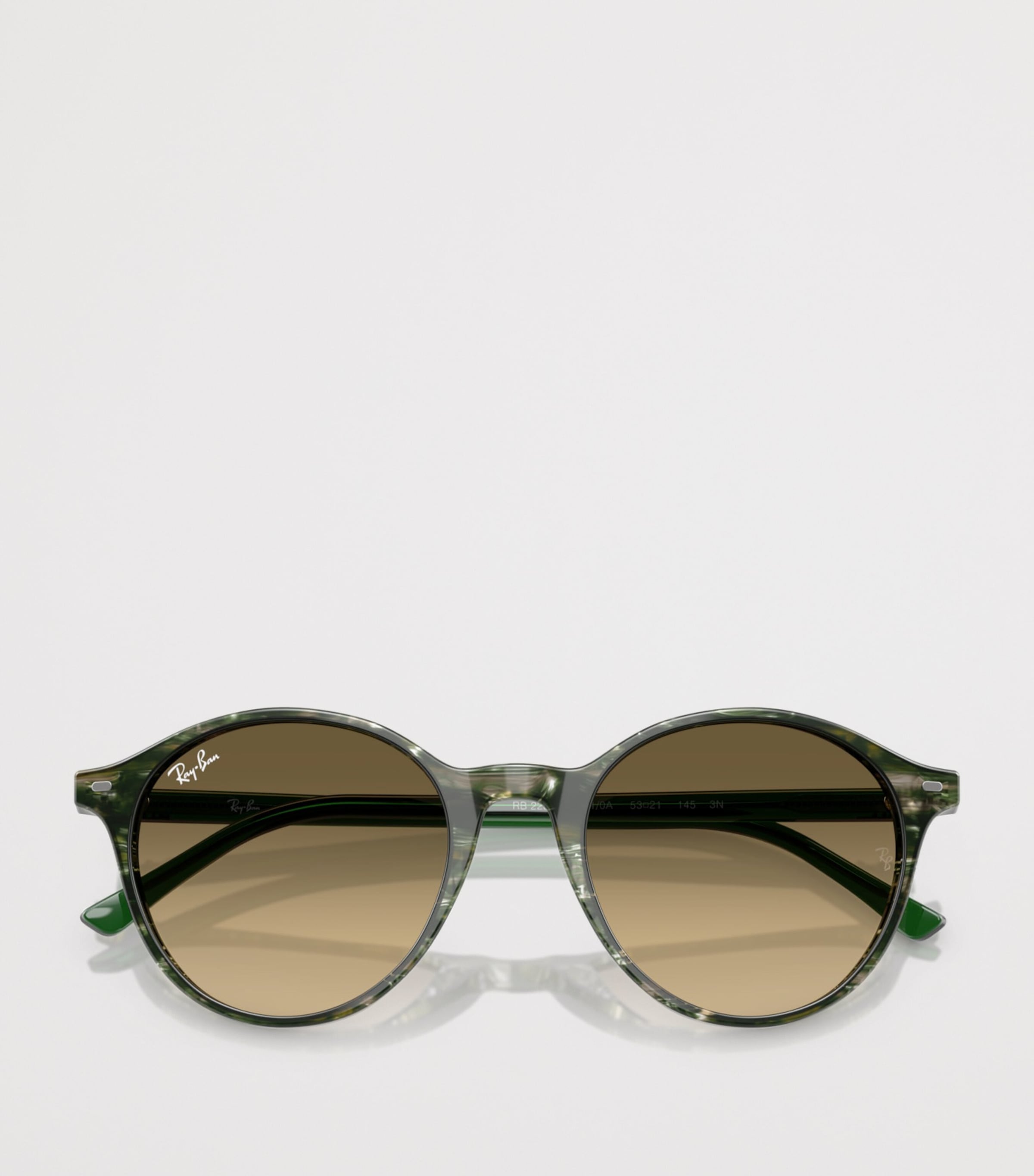 Ray-Ban RB2230 Sunglasses Image 5