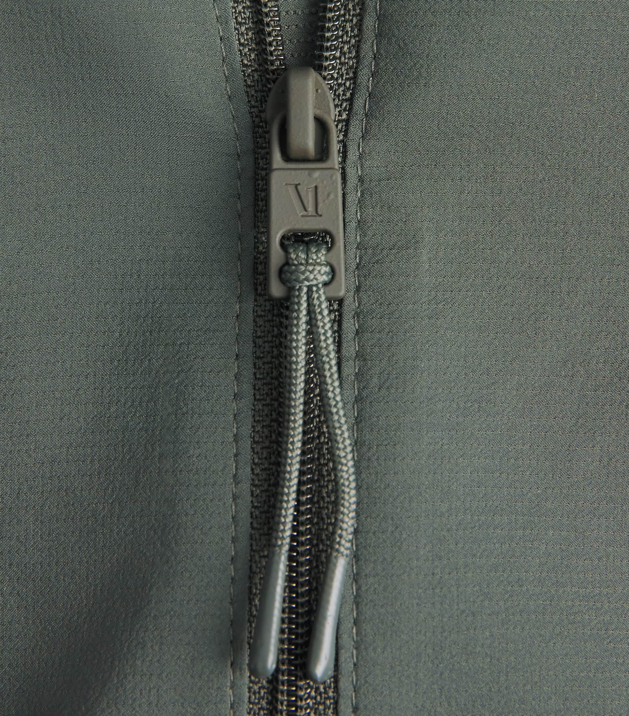 Terrain Track Jacket RRK RIVER ROCK Image 5