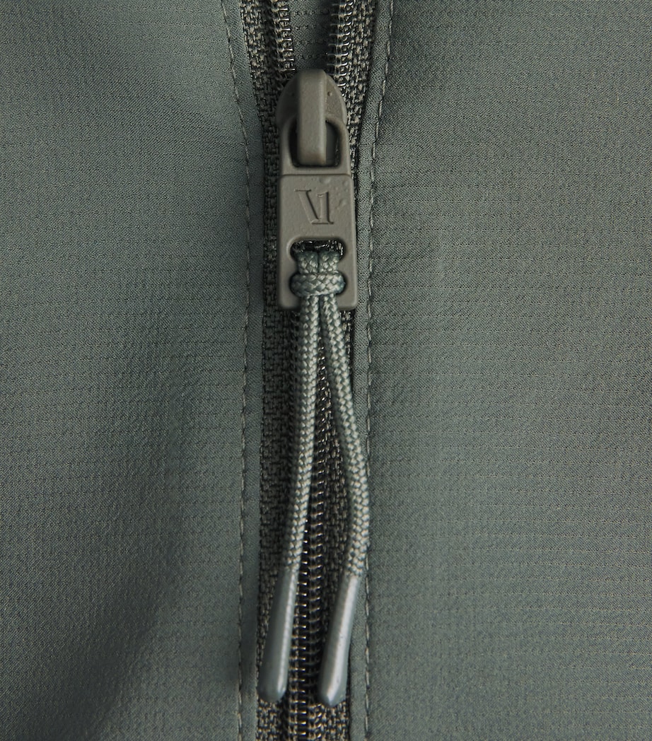 Terrain Track Jacket RRK RIVER ROCK Image 5