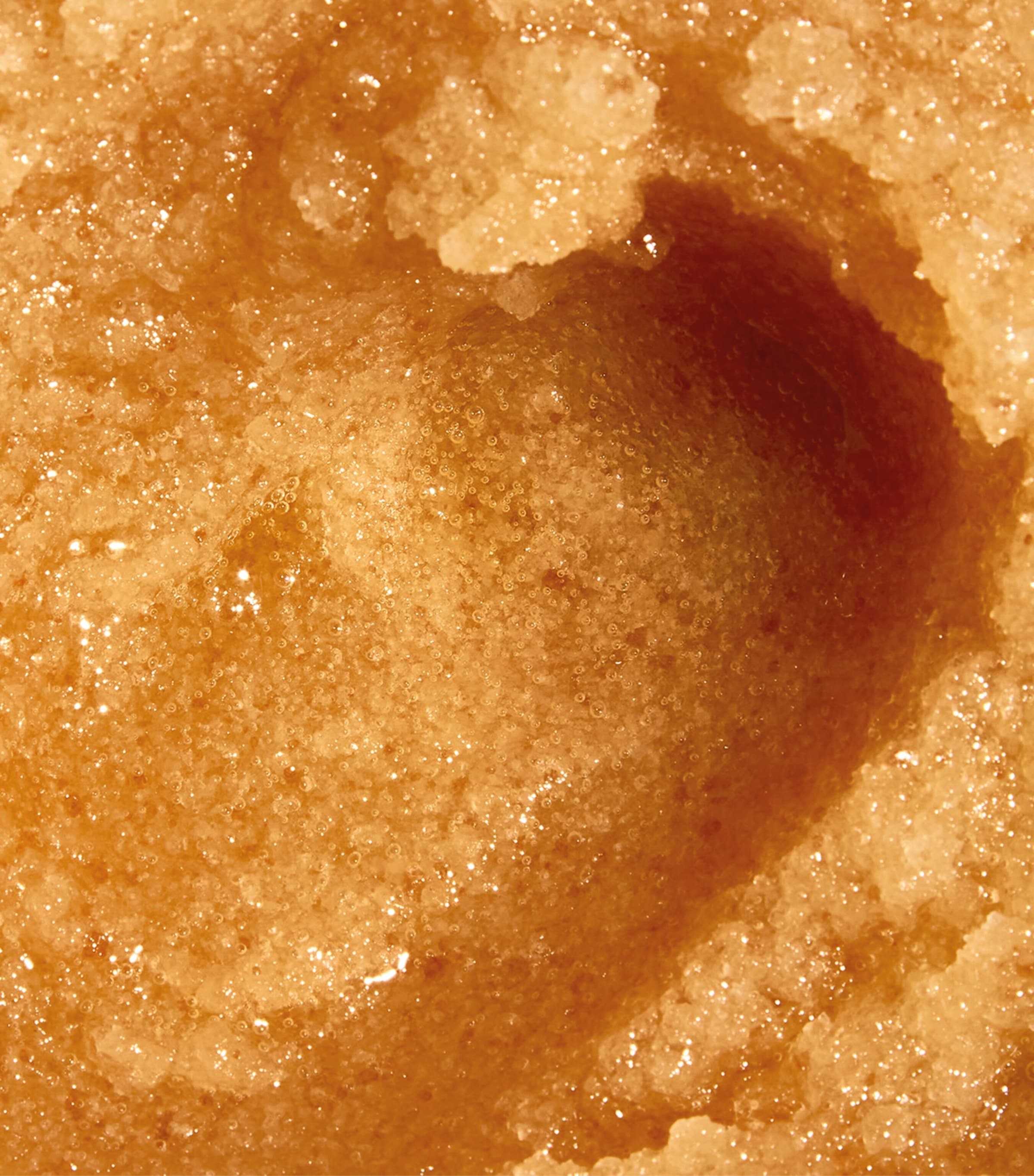 Anti-Aging Body Scrub (160g) NO COLOUR Image 9