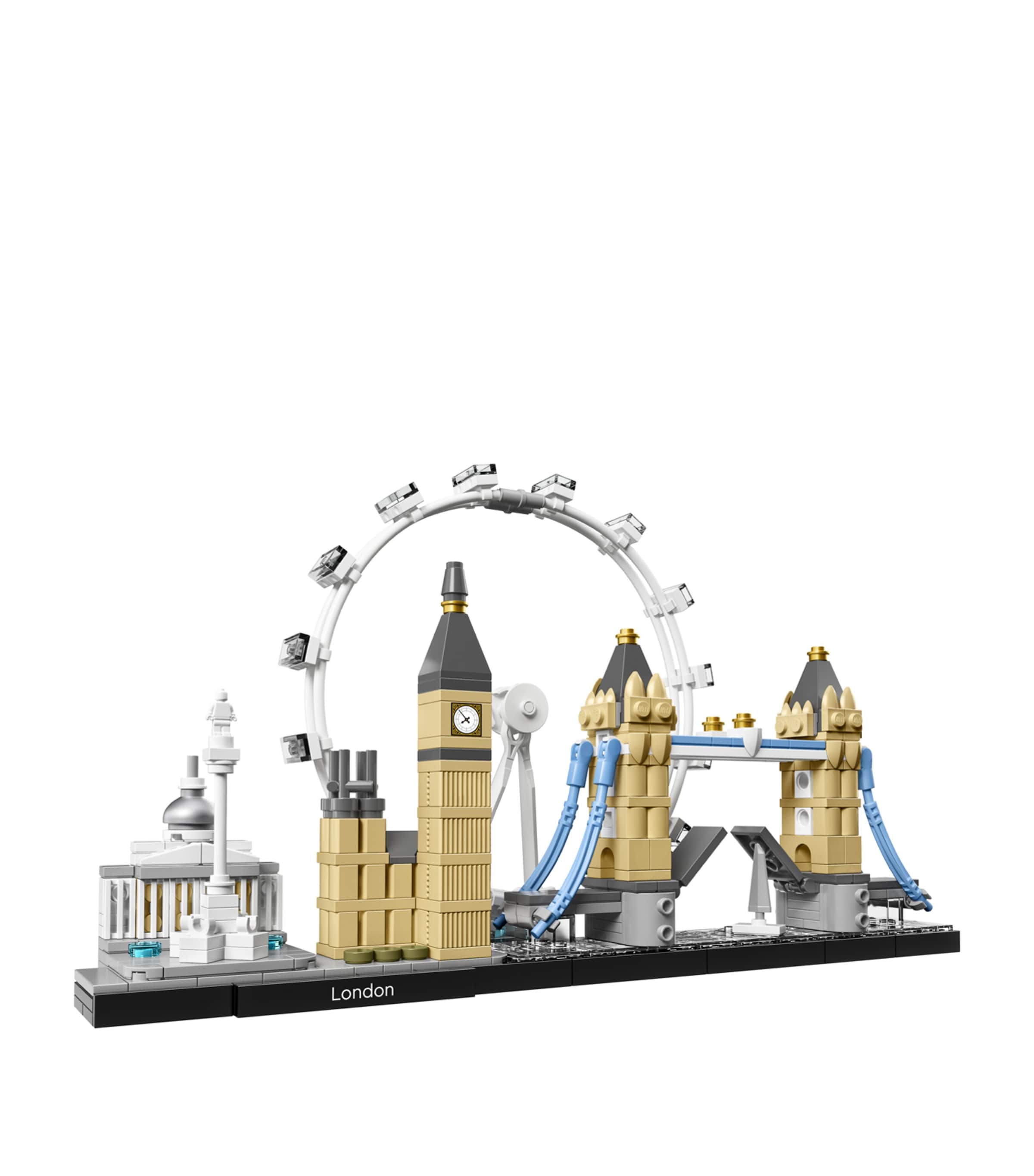 Lego Architecture London Building Set 21034 | Toys | Building & Construction Toys | Designers | Lego Lego Architecture London Building Set 21034 | Toys | Building & Construction Toys | Designers | Lego